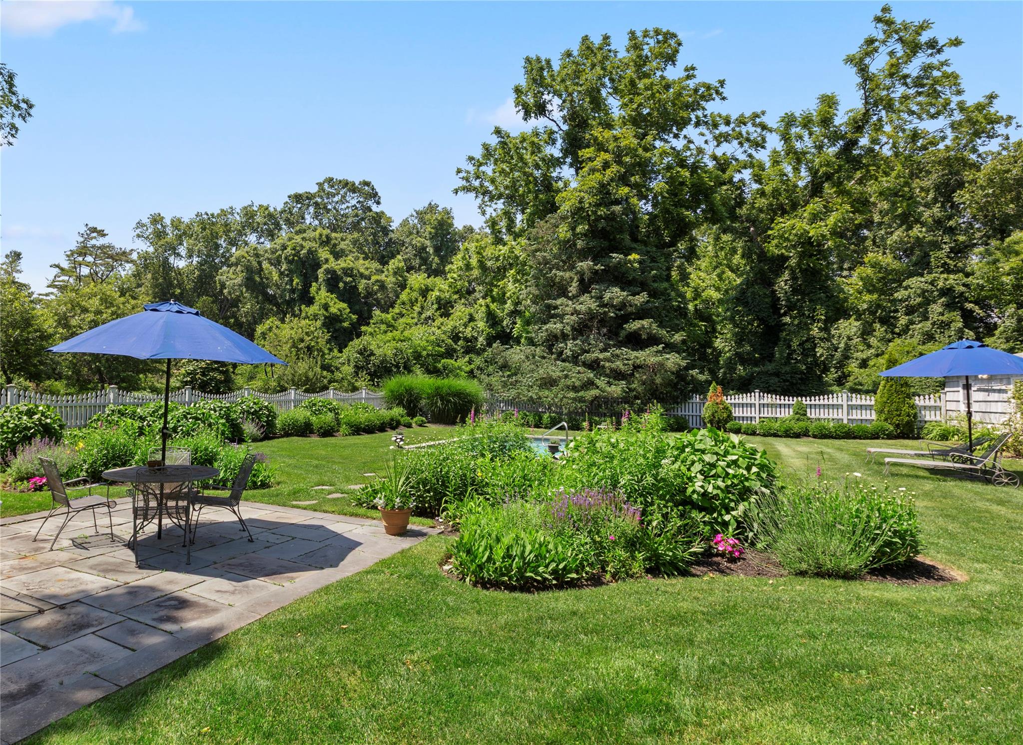 301 Beaver Dam Road, Brookhaven, NY 11719