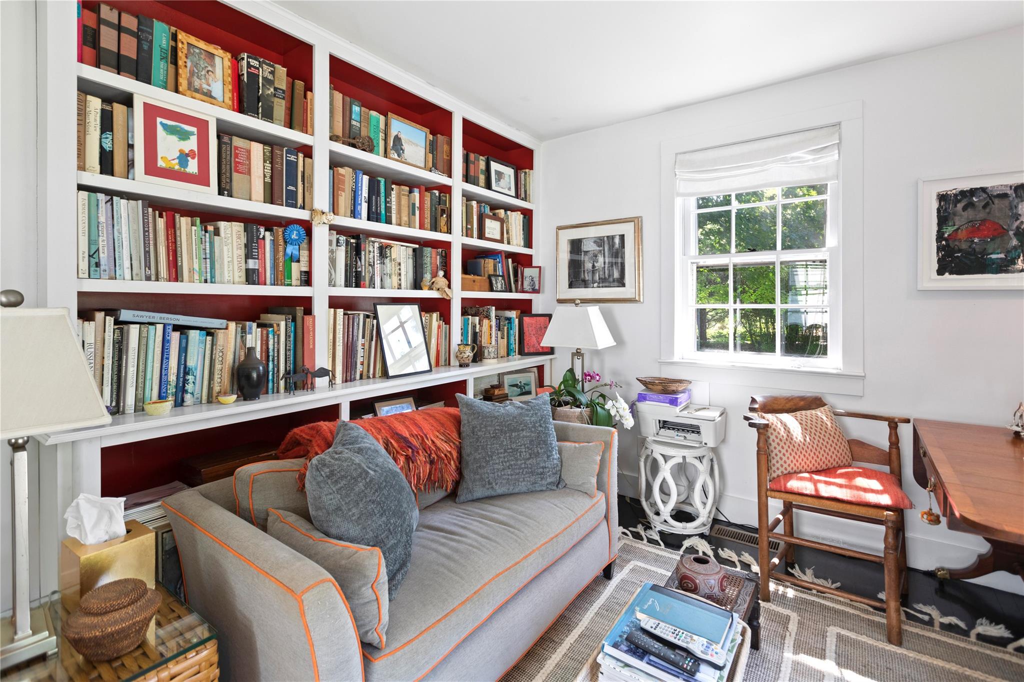 301 Beaver Dam Road, Brookhaven, NY 11719