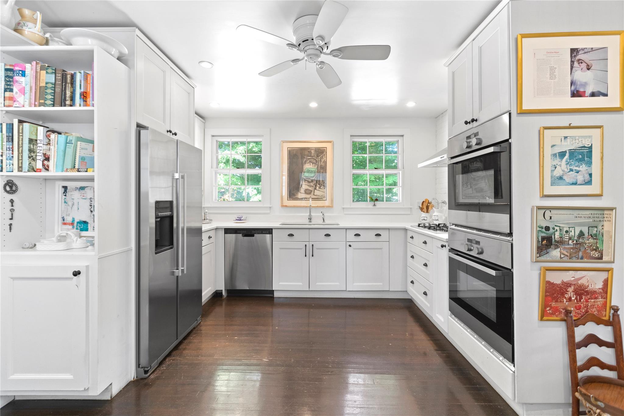 301 Beaver Dam Road, Brookhaven, NY 11719