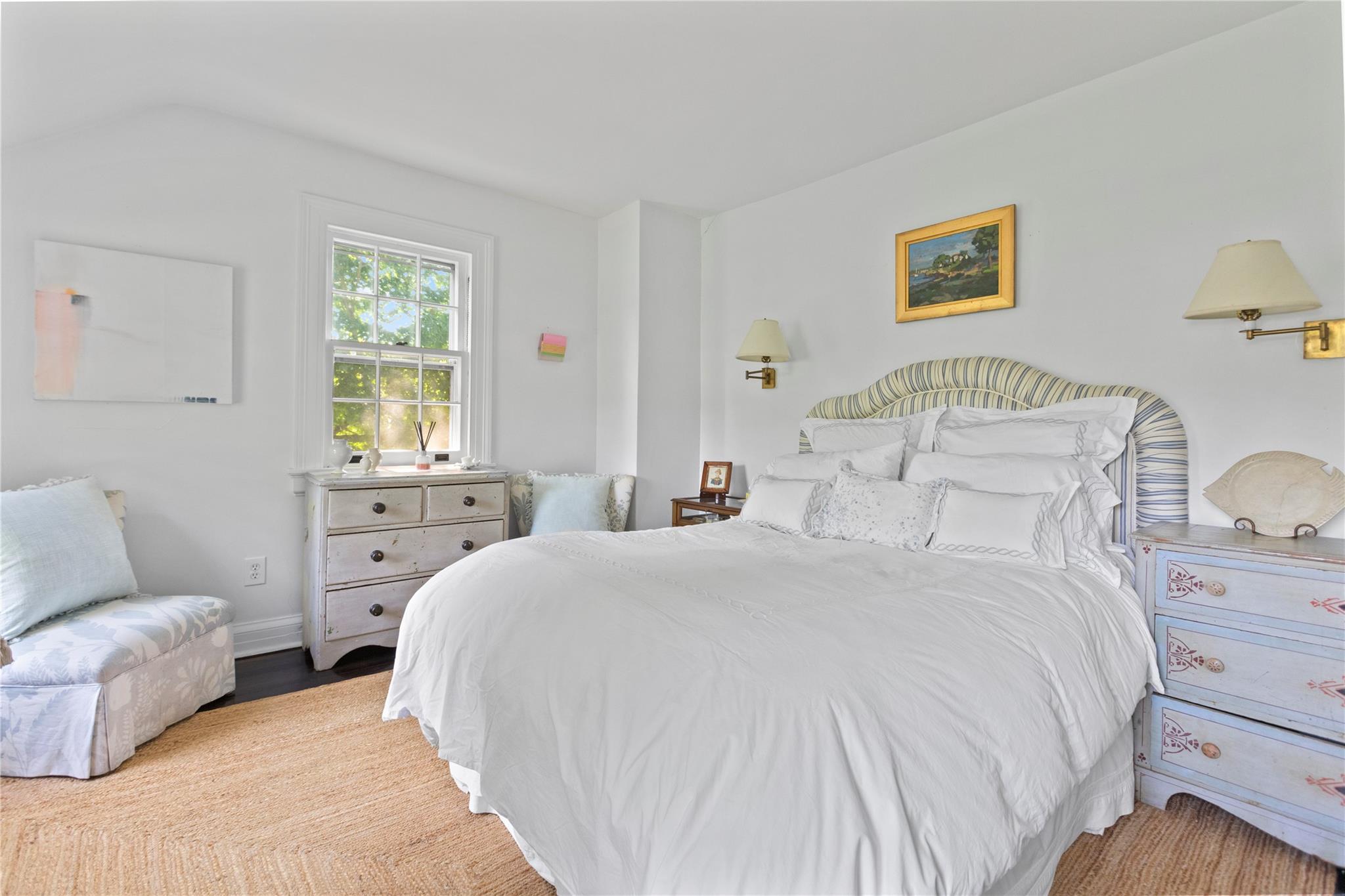 301 Beaver Dam Road, Brookhaven, NY 11719