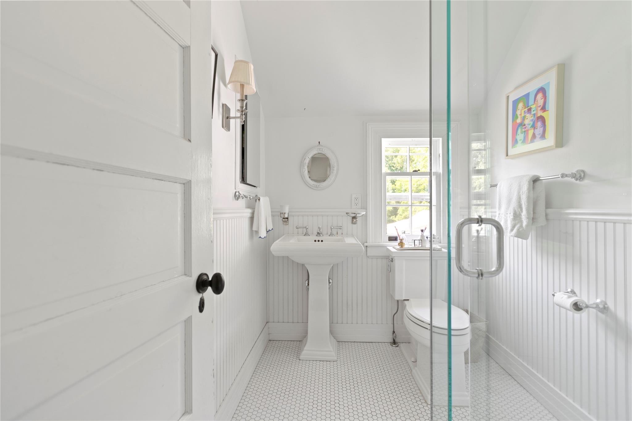 301 Beaver Dam Road, Brookhaven, NY 11719