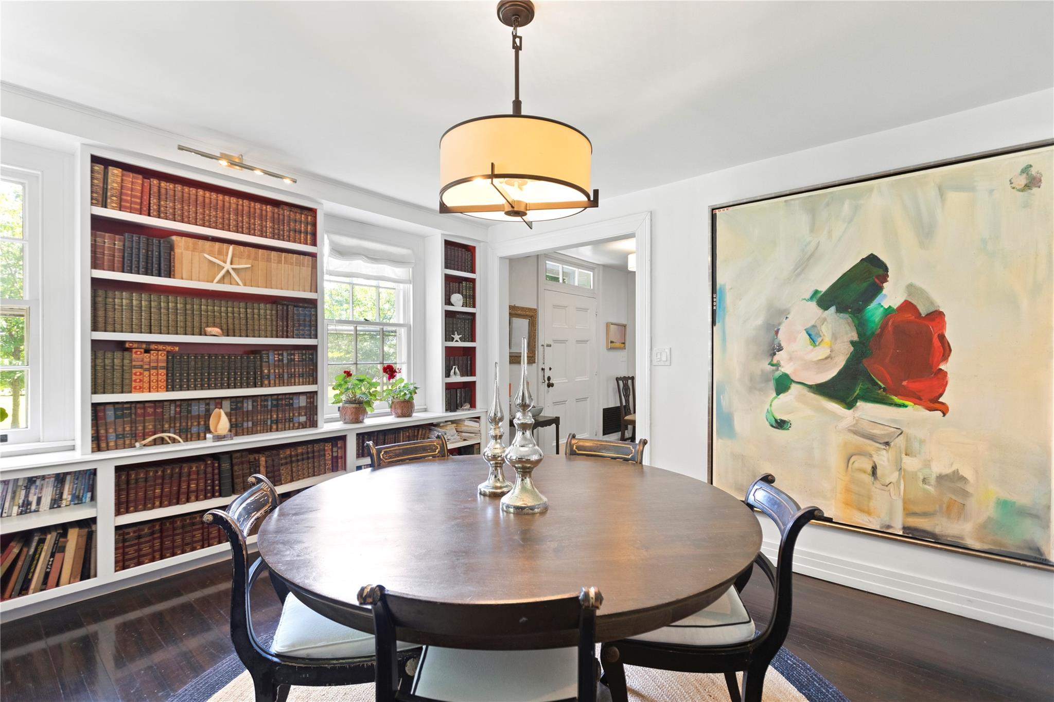 301 Beaver Dam Road, Brookhaven, NY 11719