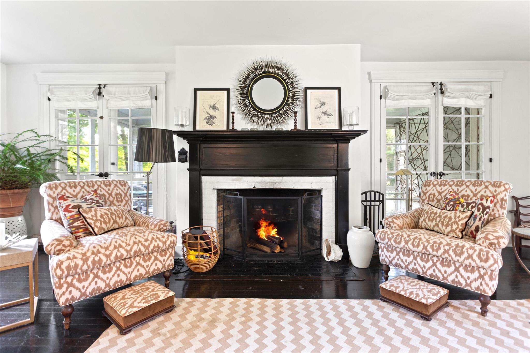 301 Beaver Dam Road, Brookhaven, NY 11719