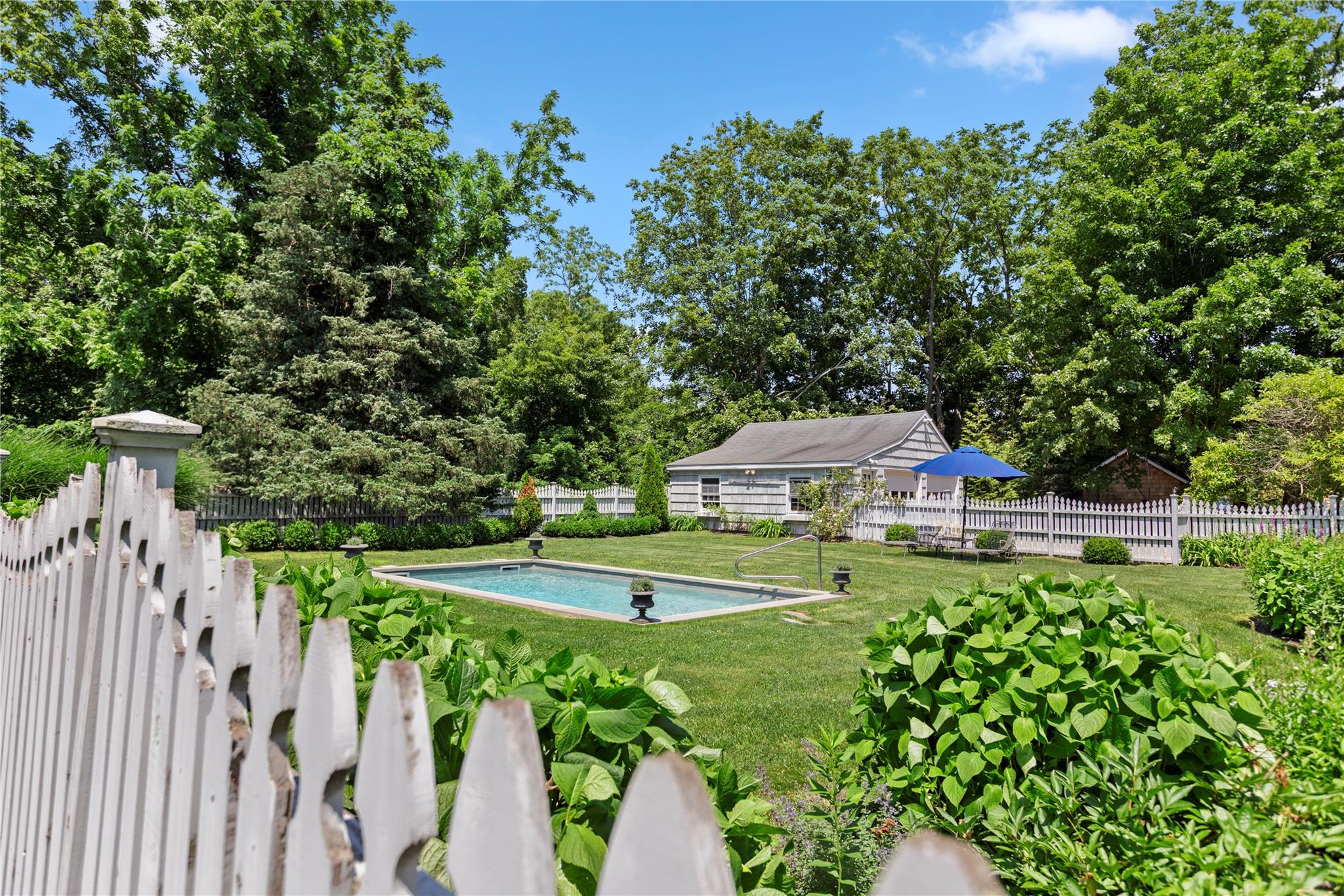 301 Beaver Dam Road, Brookhaven, NY 11719