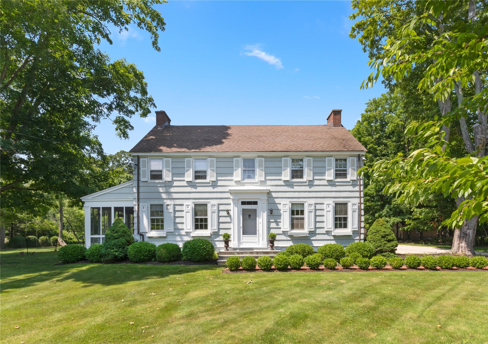 301 Beaver Dam Road, Brookhaven, NY 11719