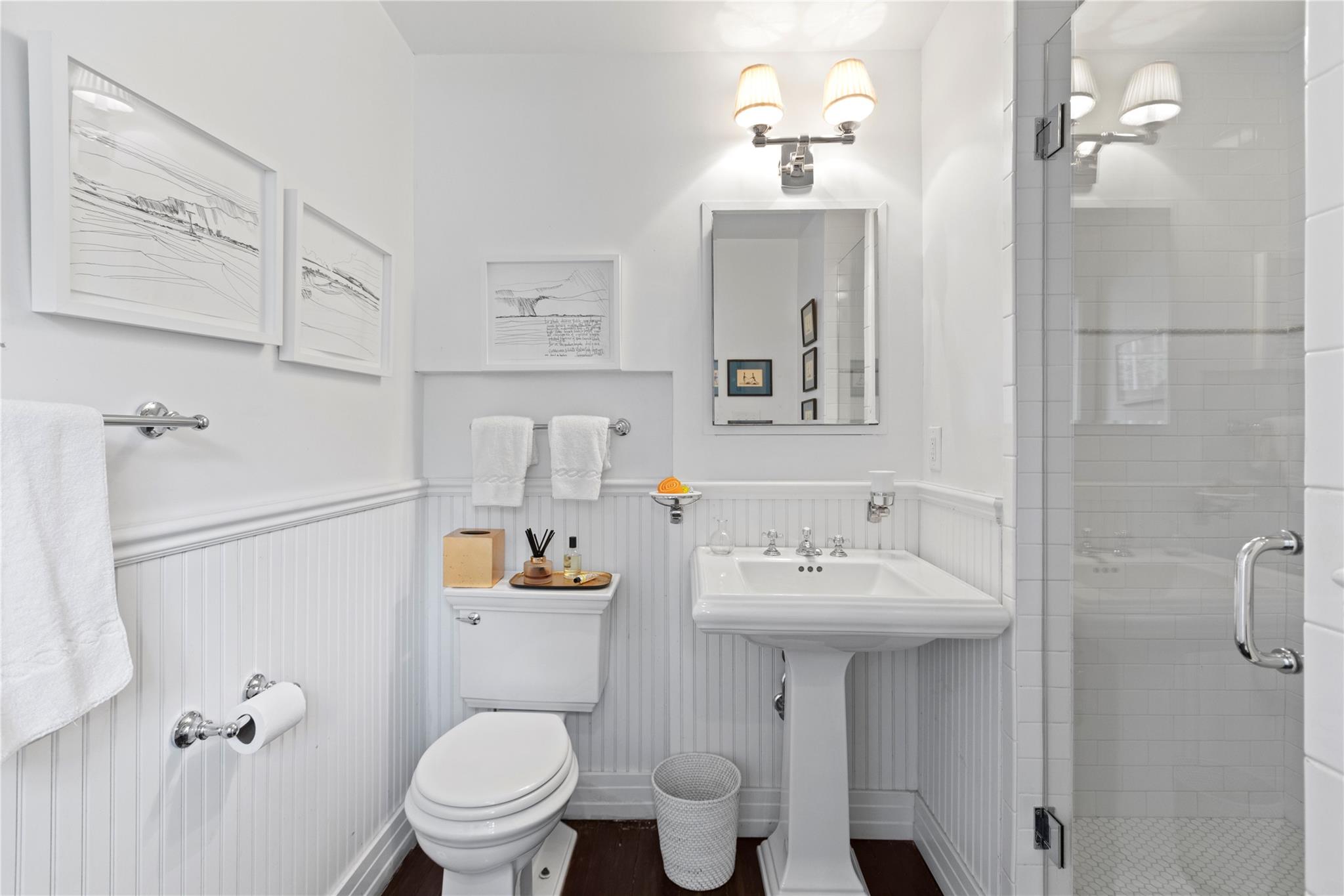 301 Beaver Dam Road, Brookhaven, NY 11719