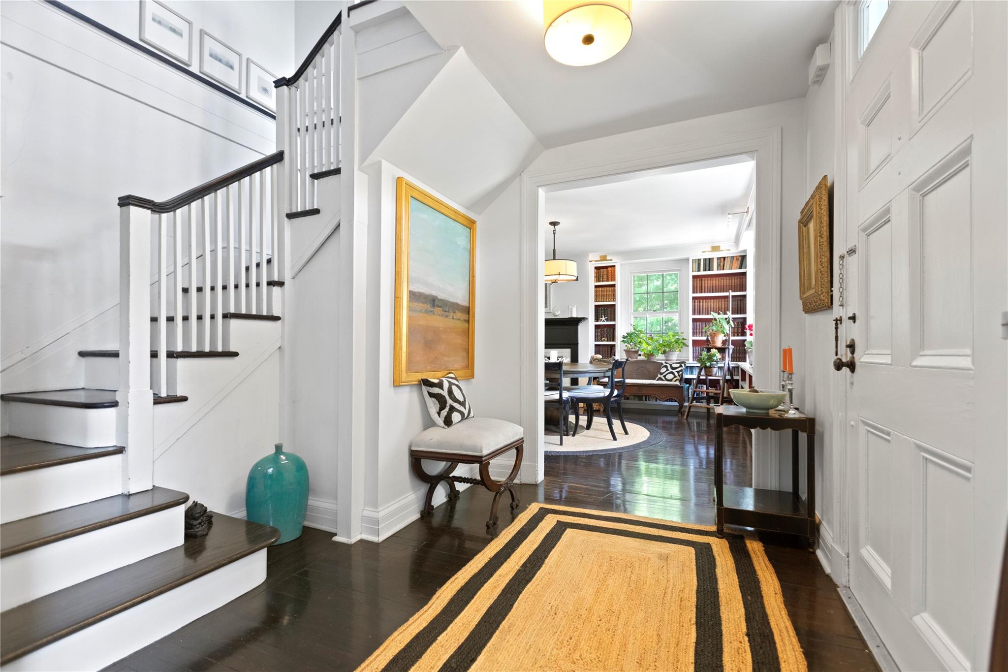 301 Beaver Dam Road, Brookhaven, NY 11719