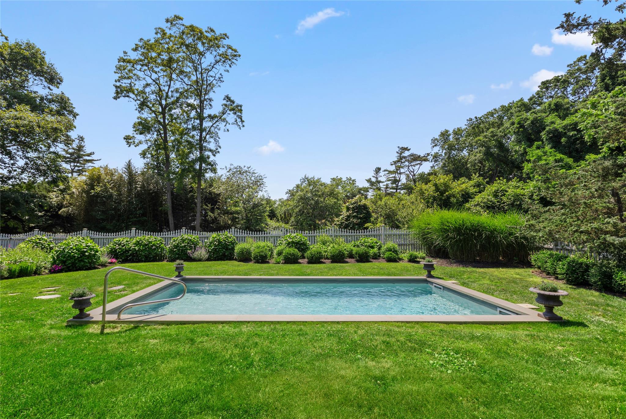 301 Beaver Dam Road, Brookhaven, NY 11719