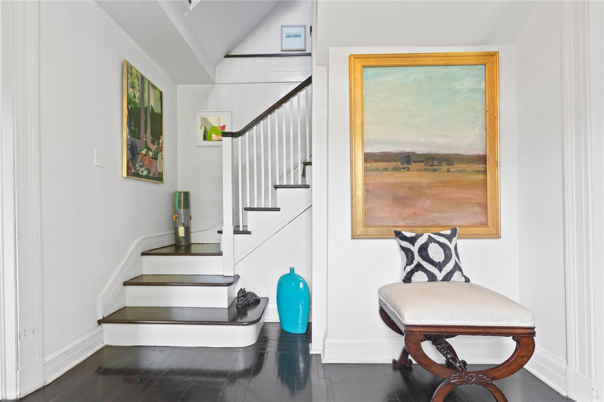 301 Beaver Dam Road, Brookhaven, NY 11719