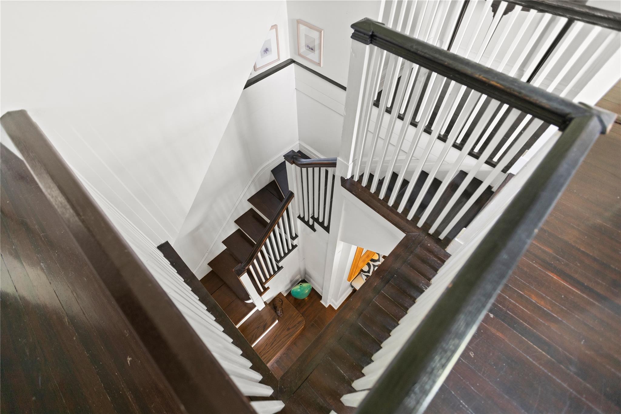 301 Beaver Dam Road, Brookhaven, NY 11719