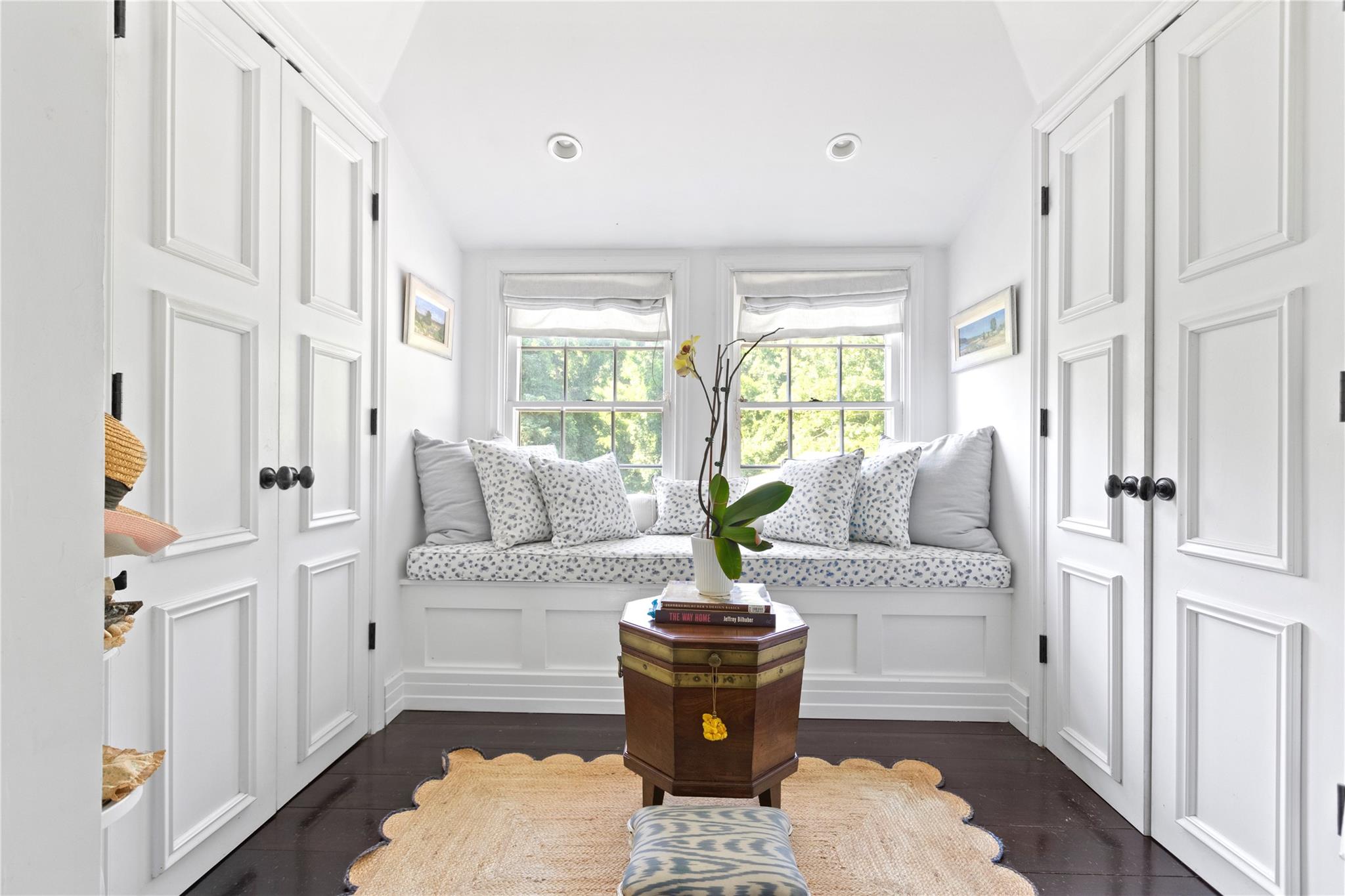 301 Beaver Dam Road, Brookhaven, NY 11719