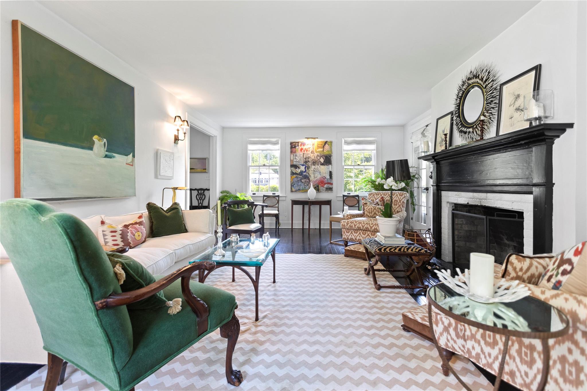 301 Beaver Dam Road, Brookhaven, NY 11719