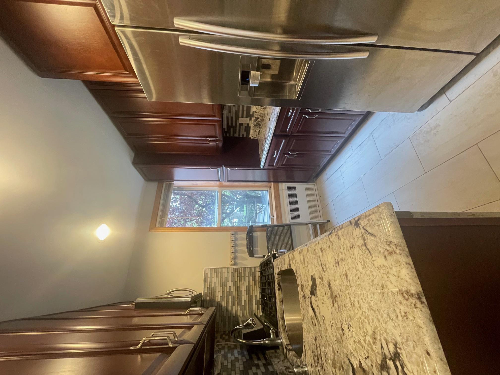 59-30 108th Street # 2JJ, Corona, NY 11368