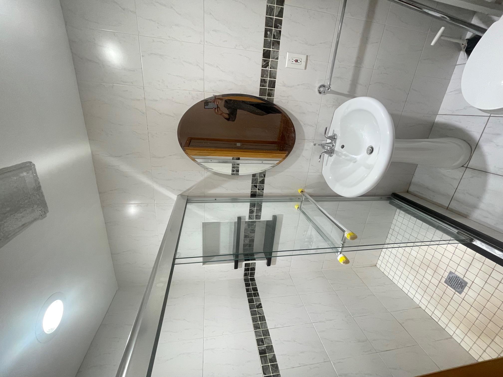 59-30 108th Street # 2JJ, Corona, NY 11368