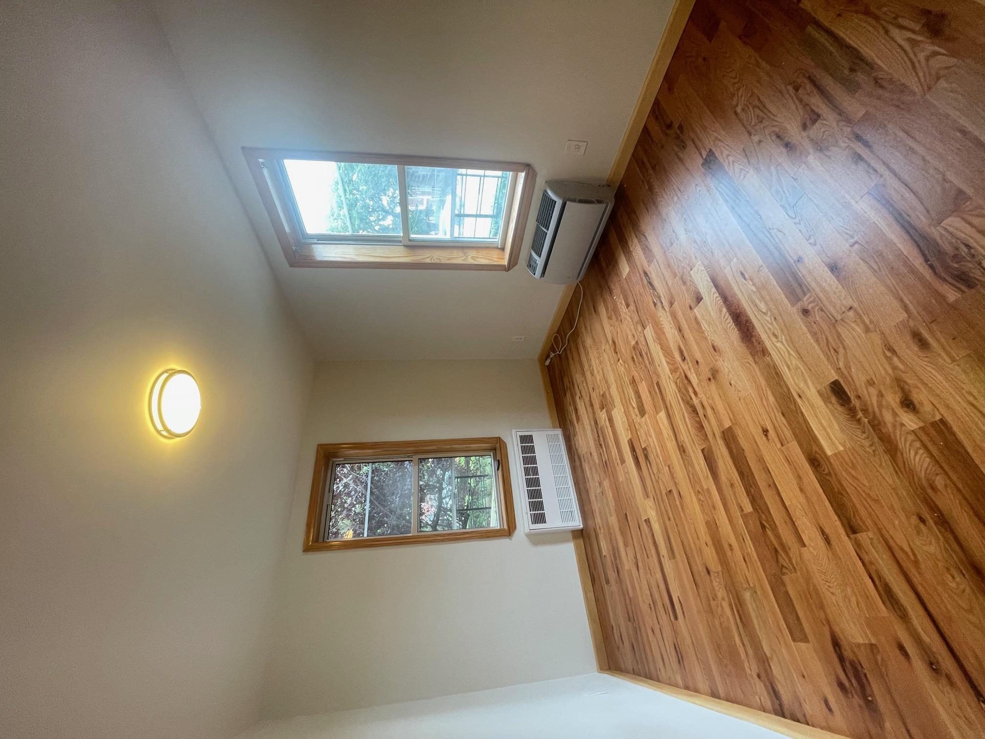 59-30 108th Street # 2JJ, Corona, NY 11368