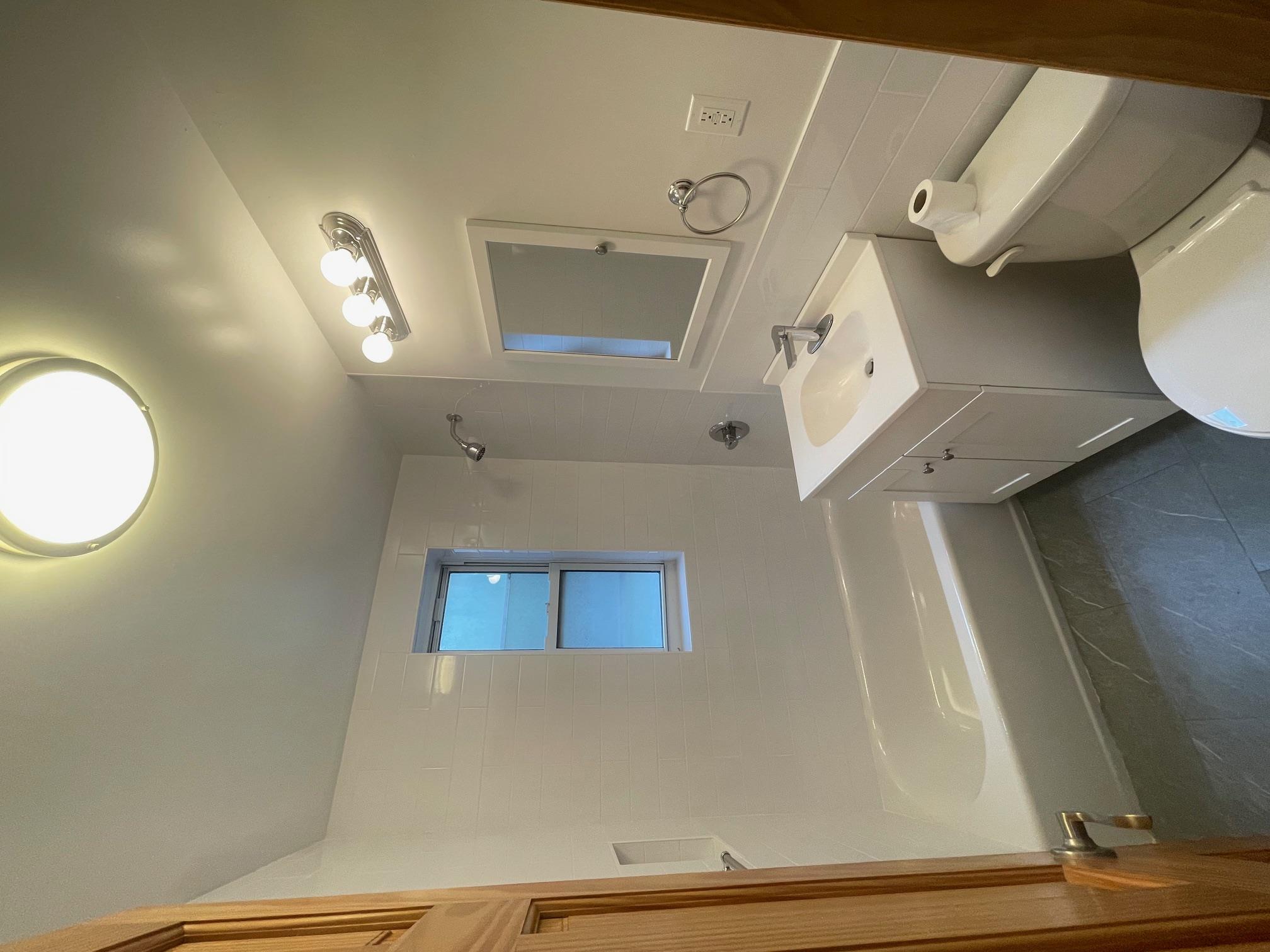 59-30 108th Street # 2JJ, Corona, NY 11368