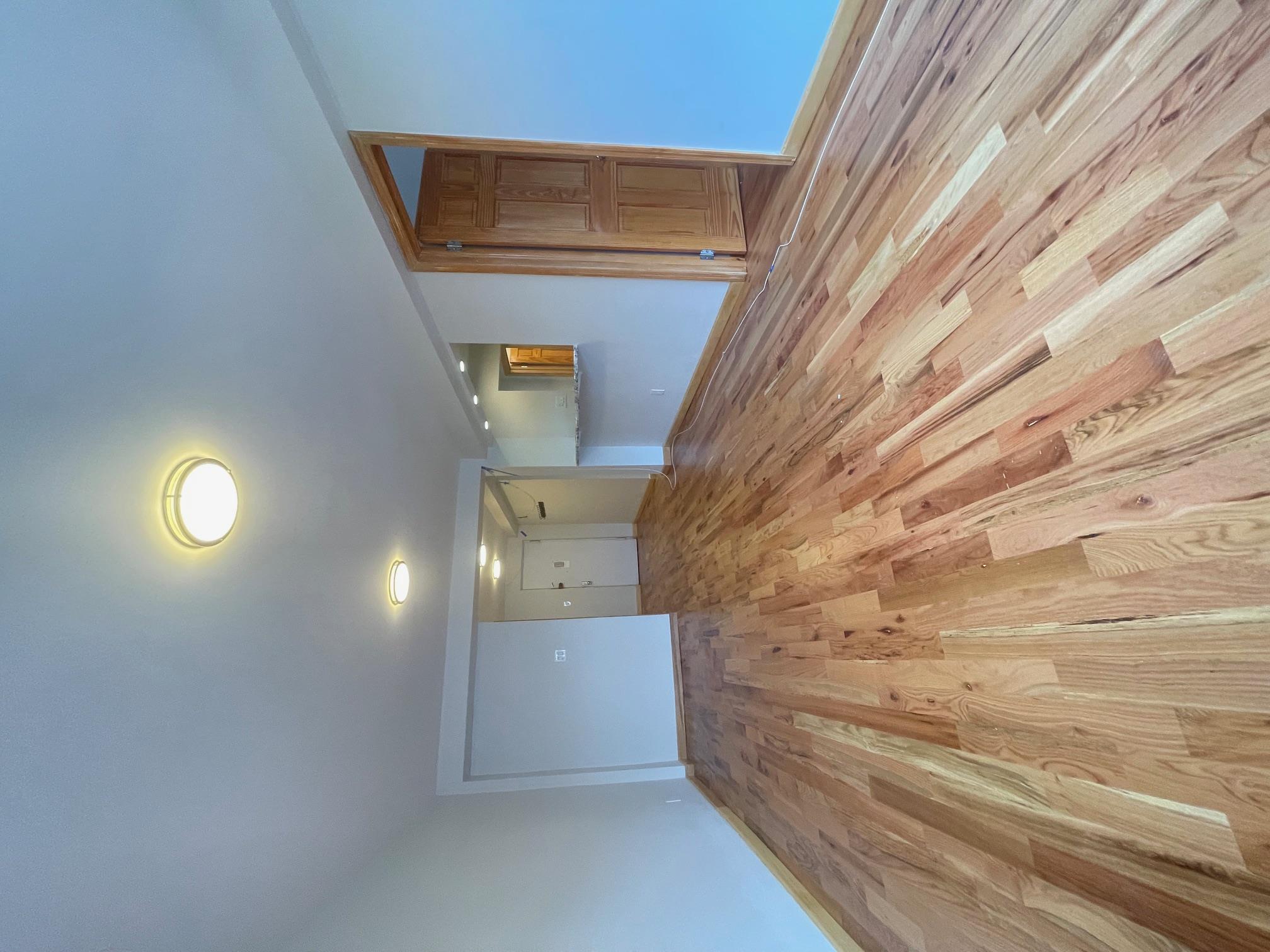 59-30 108th Street # 2JJ, Corona, NY 11368