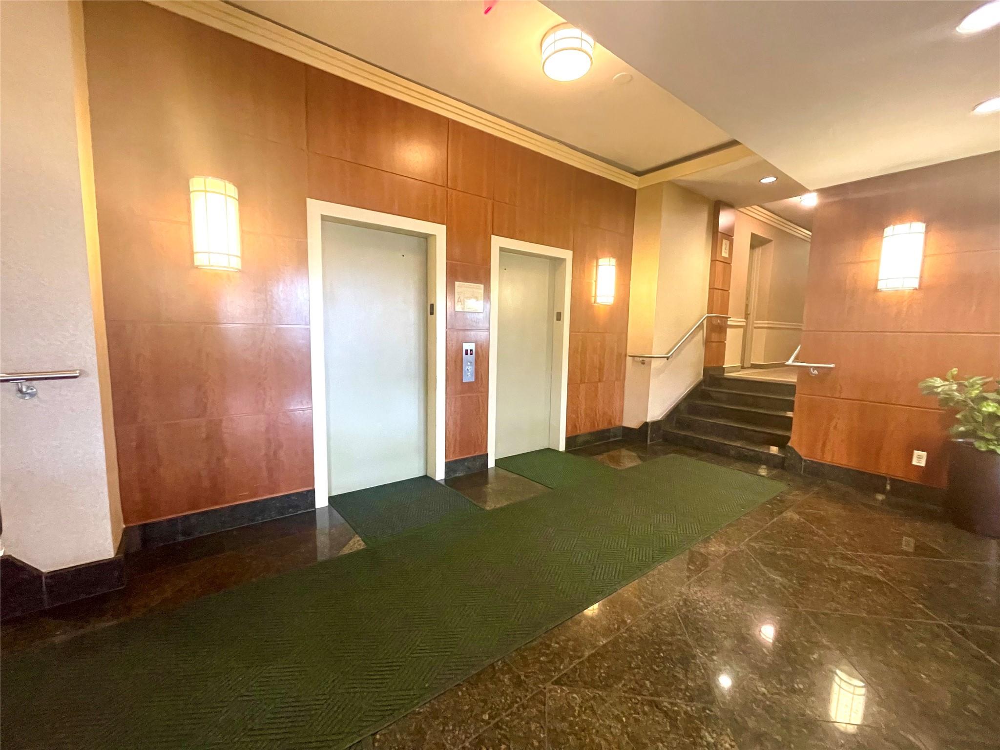 59-30 108th Street # 2JJ, Corona, NY 11368