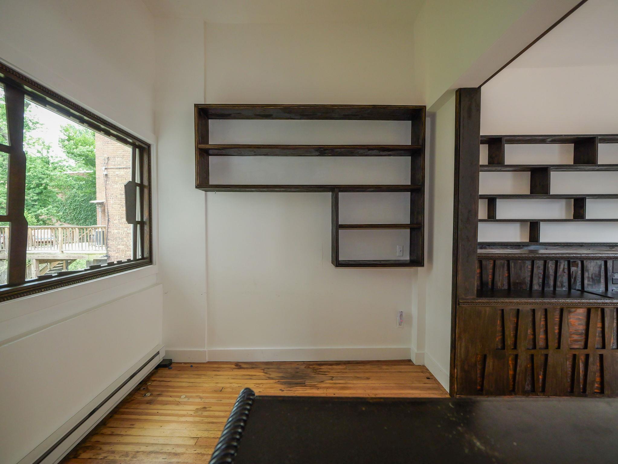 173 Liberty Street, Newburgh, NY 12550