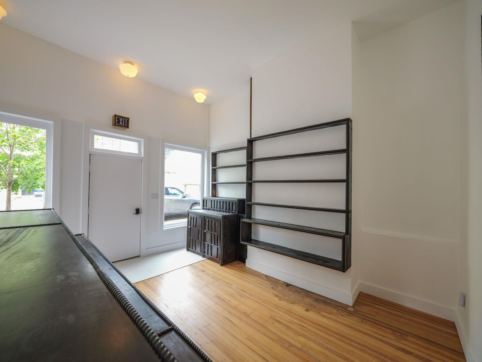 173 Liberty Street, Newburgh, NY 12550