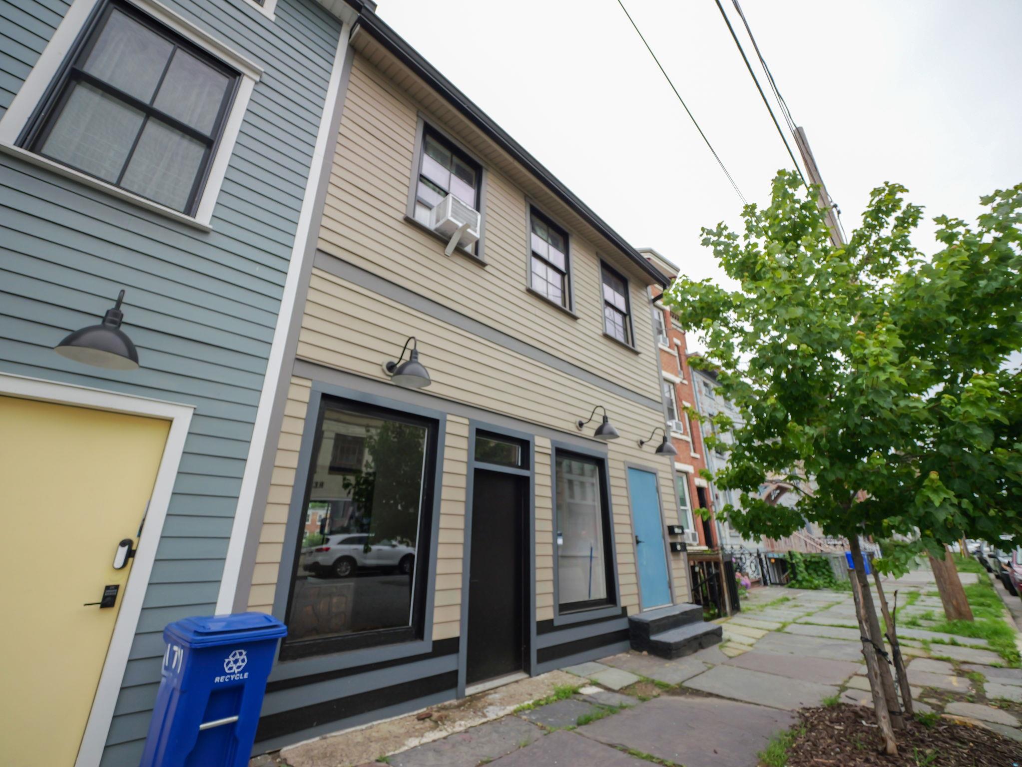 173 Liberty Street, Newburgh, NY 12550