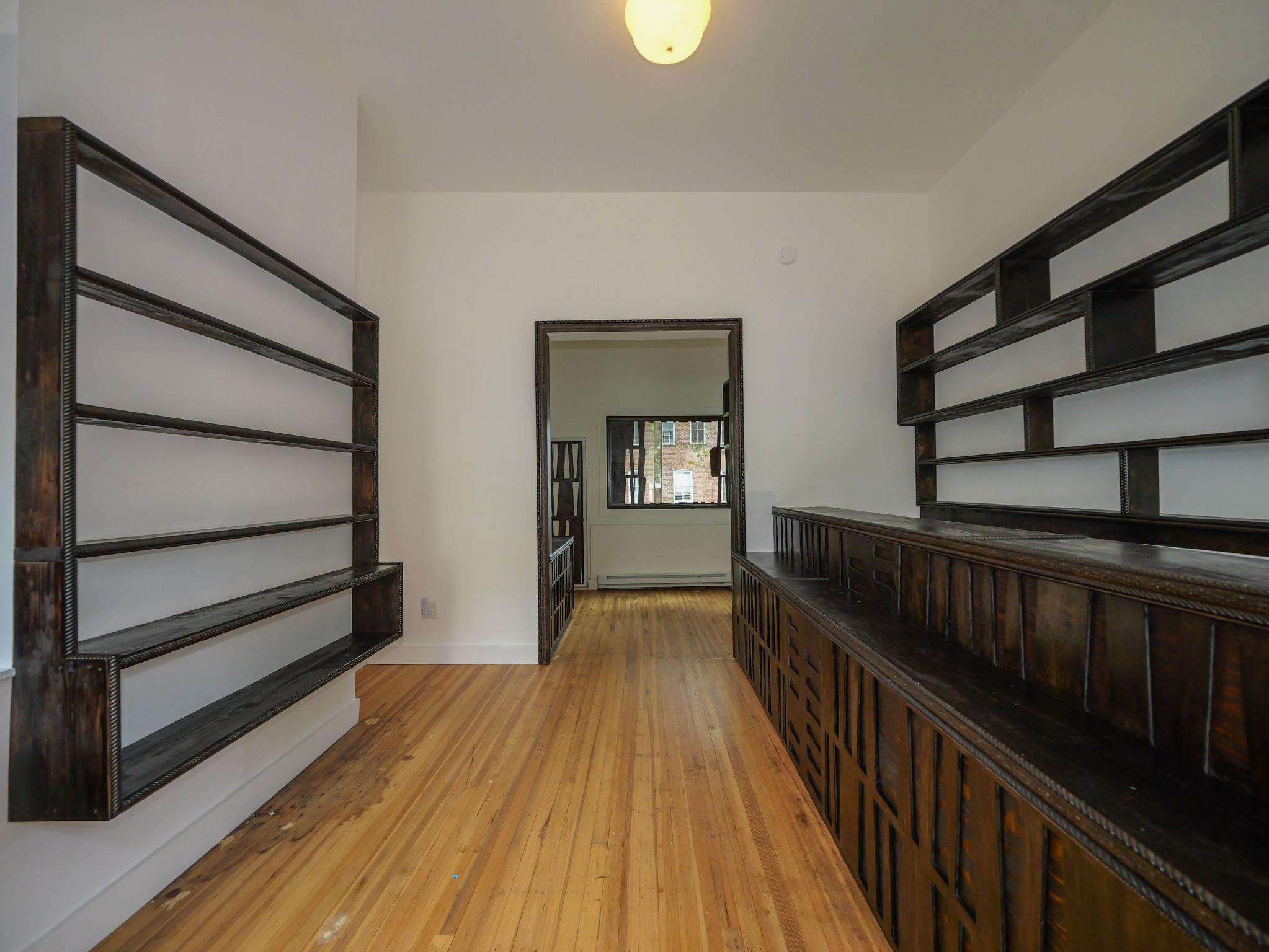 173 Liberty Street, Newburgh, NY 12550