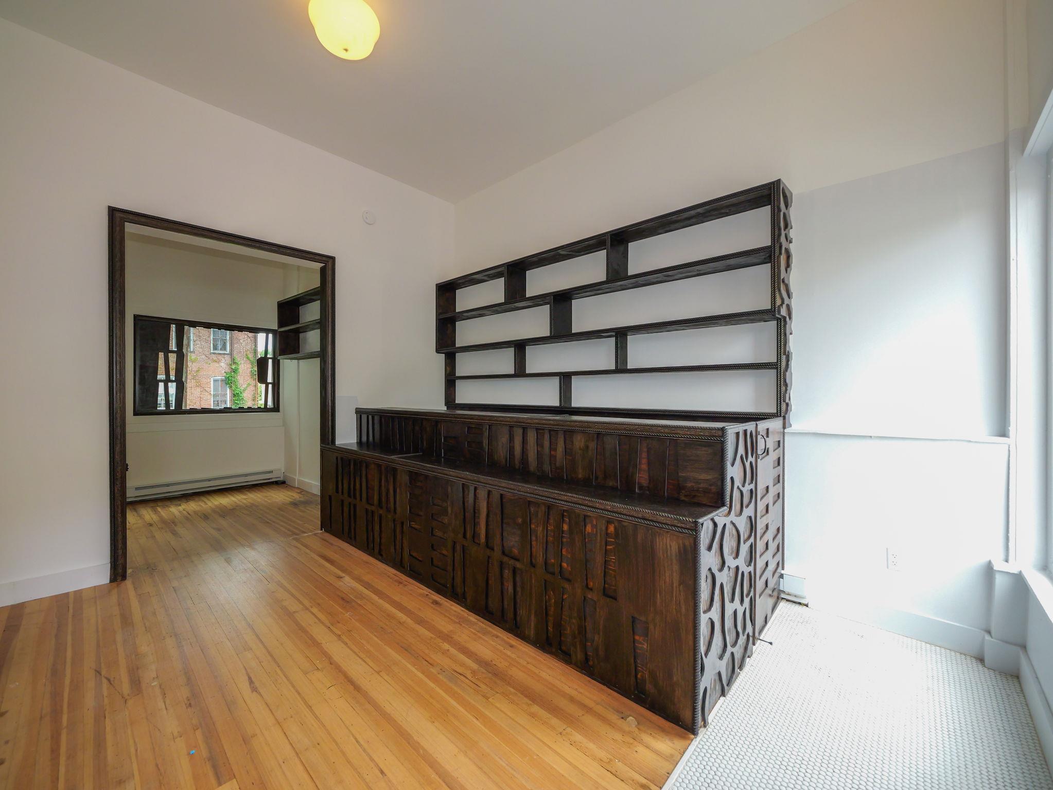173 Liberty Street, Newburgh, NY 12550