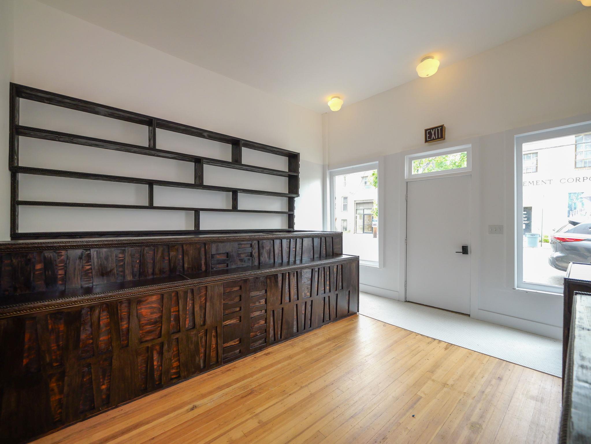 173 Liberty Street, Newburgh, NY 12550
