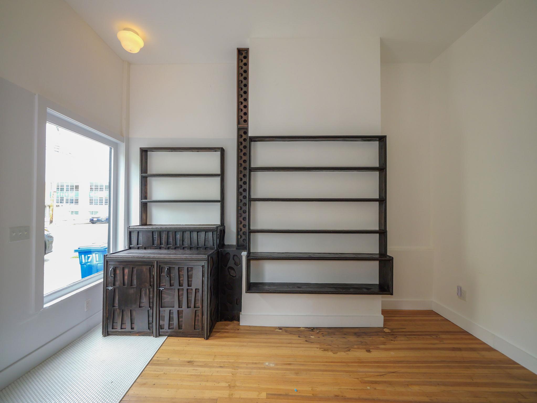 173 Liberty Street, Newburgh, NY 12550