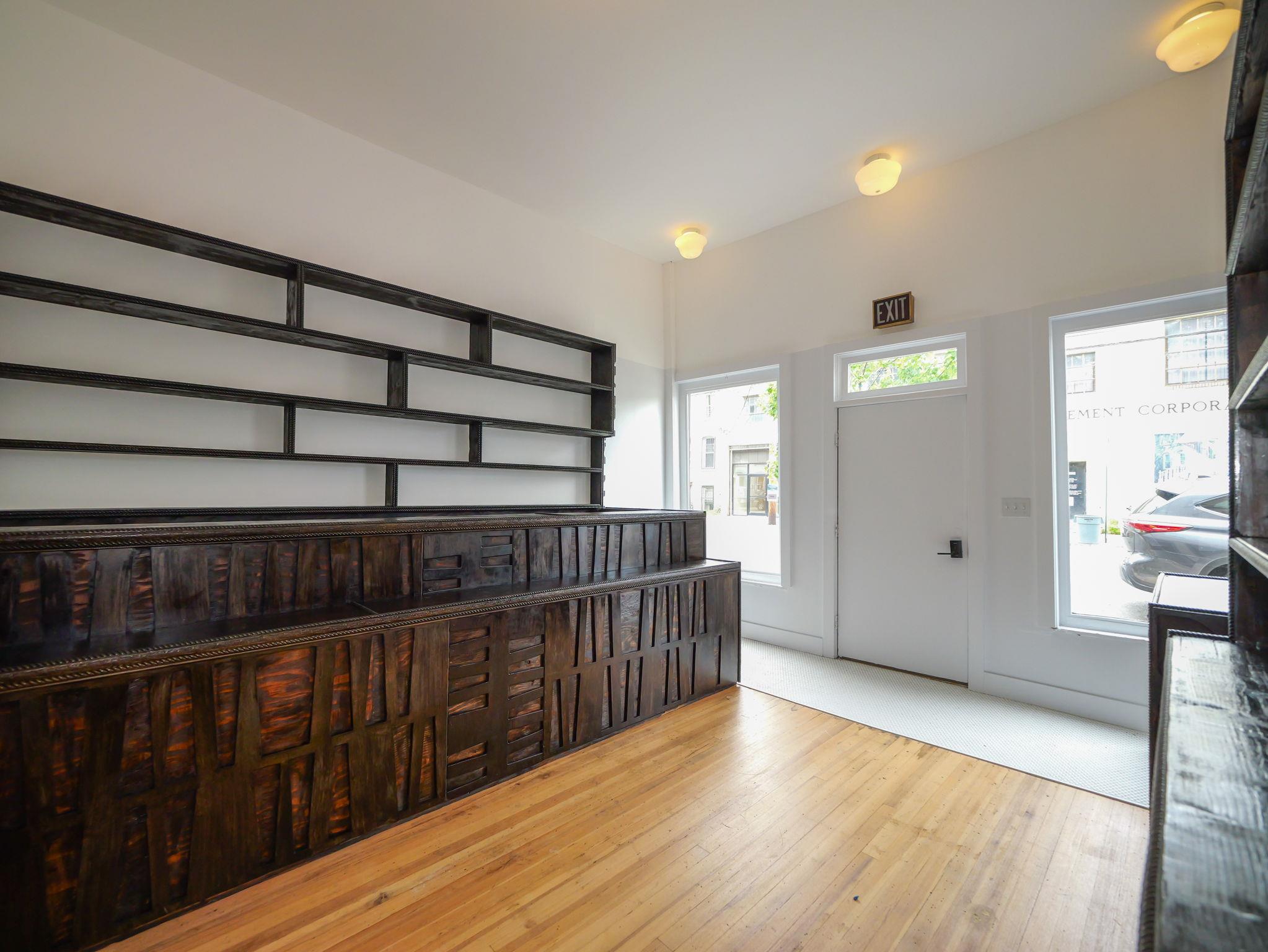173 Liberty Street, Newburgh, NY 12550
