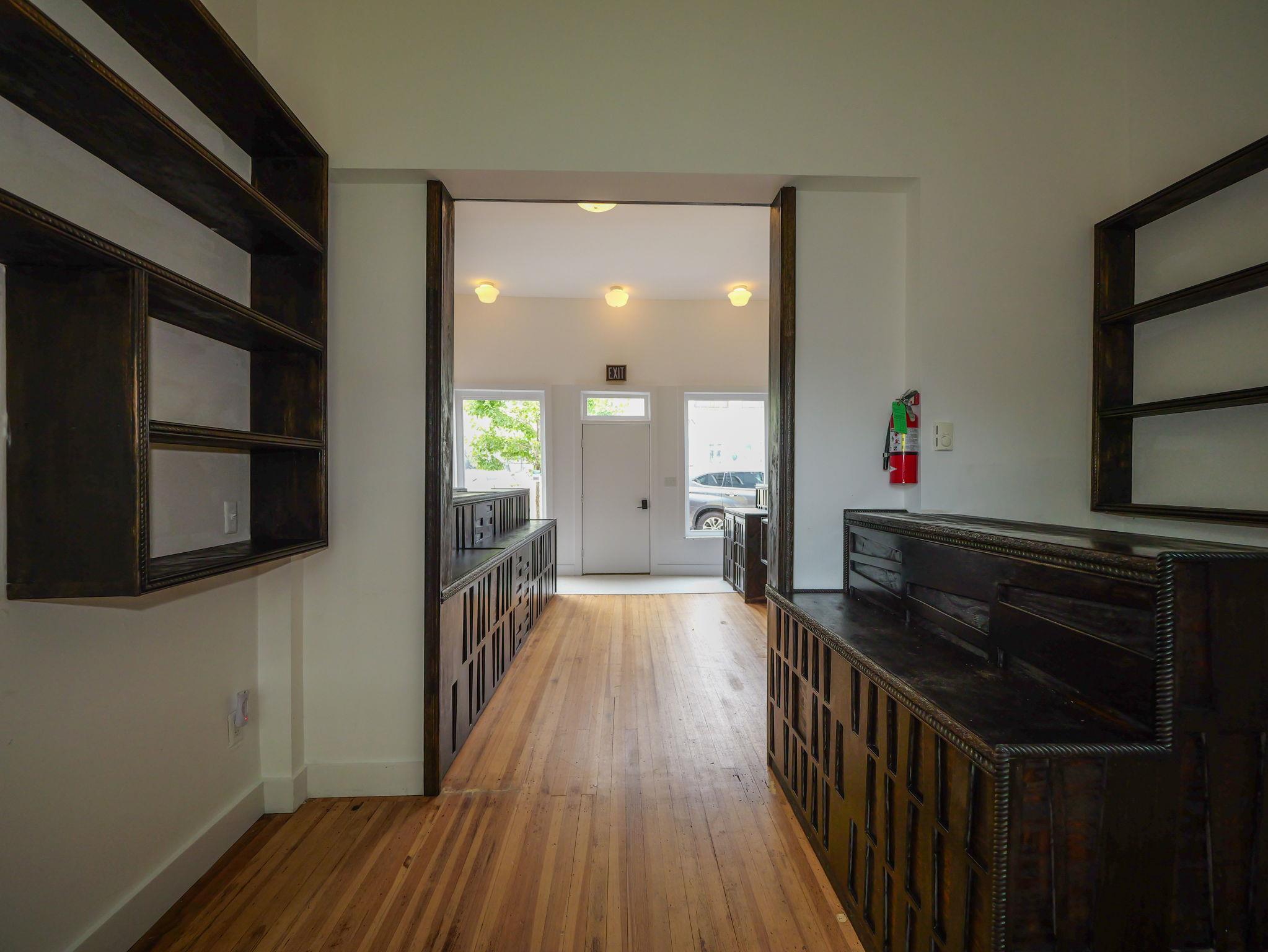 173 Liberty Street, Newburgh, NY 12550