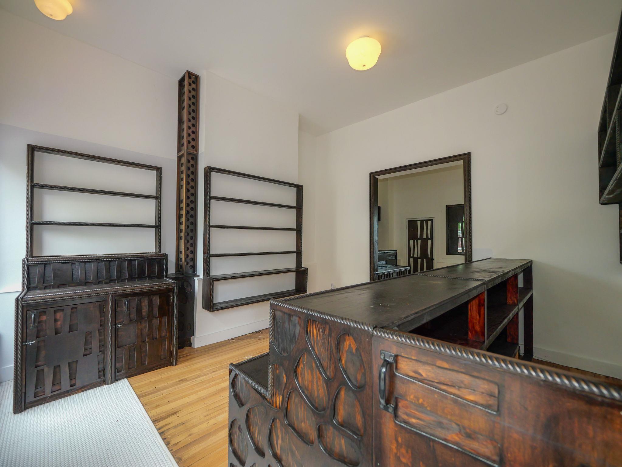 173 Liberty Street, Newburgh, NY 12550