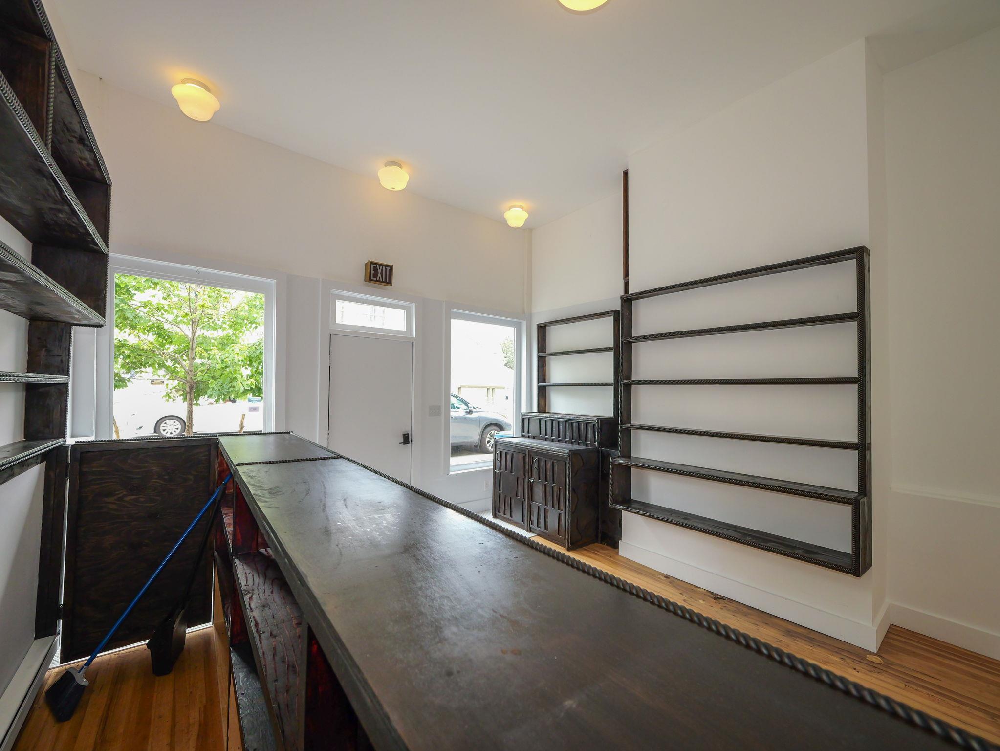 173 Liberty Street, Newburgh, NY 12550