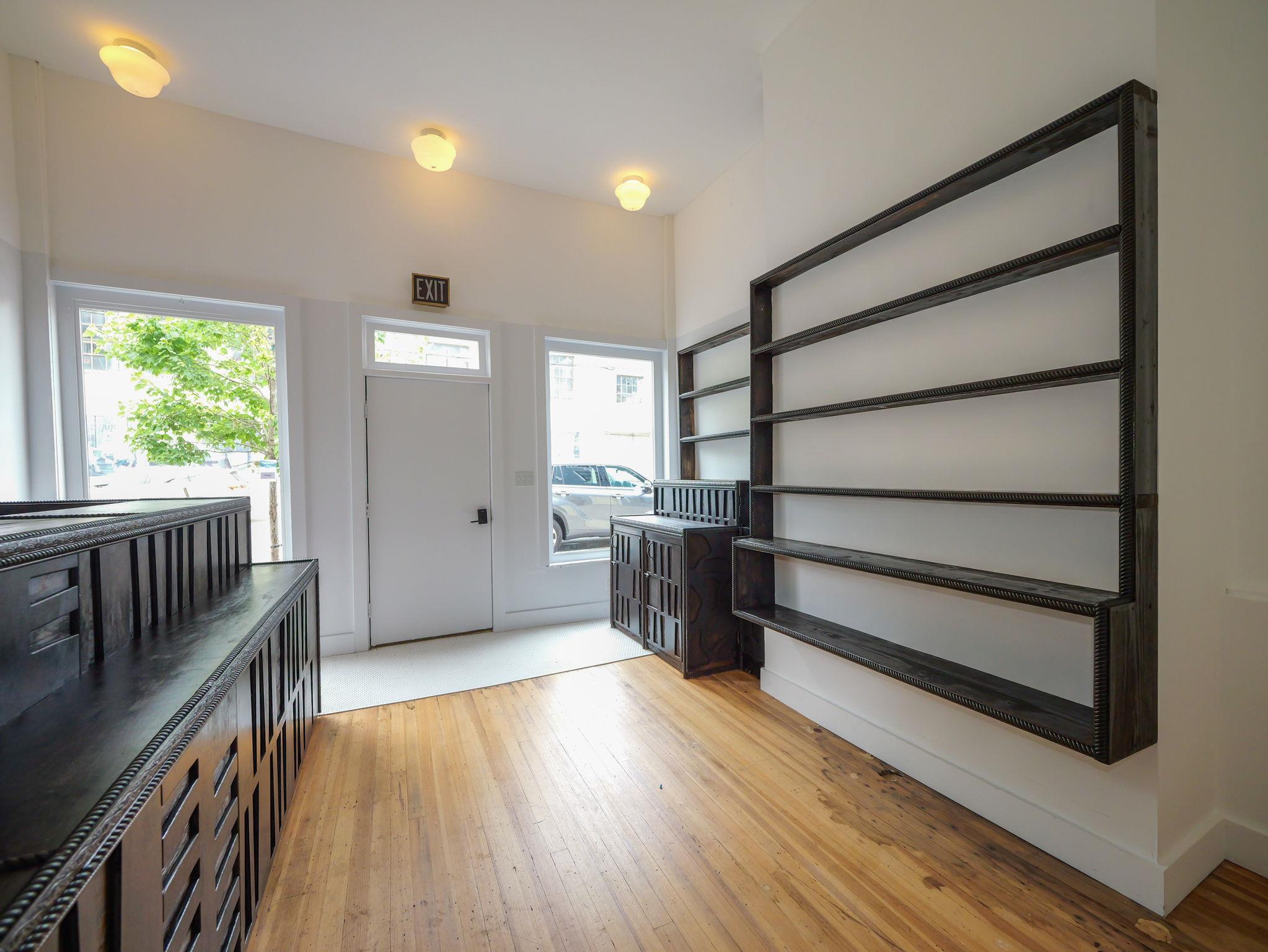 173 Liberty Street, Newburgh, NY 12550