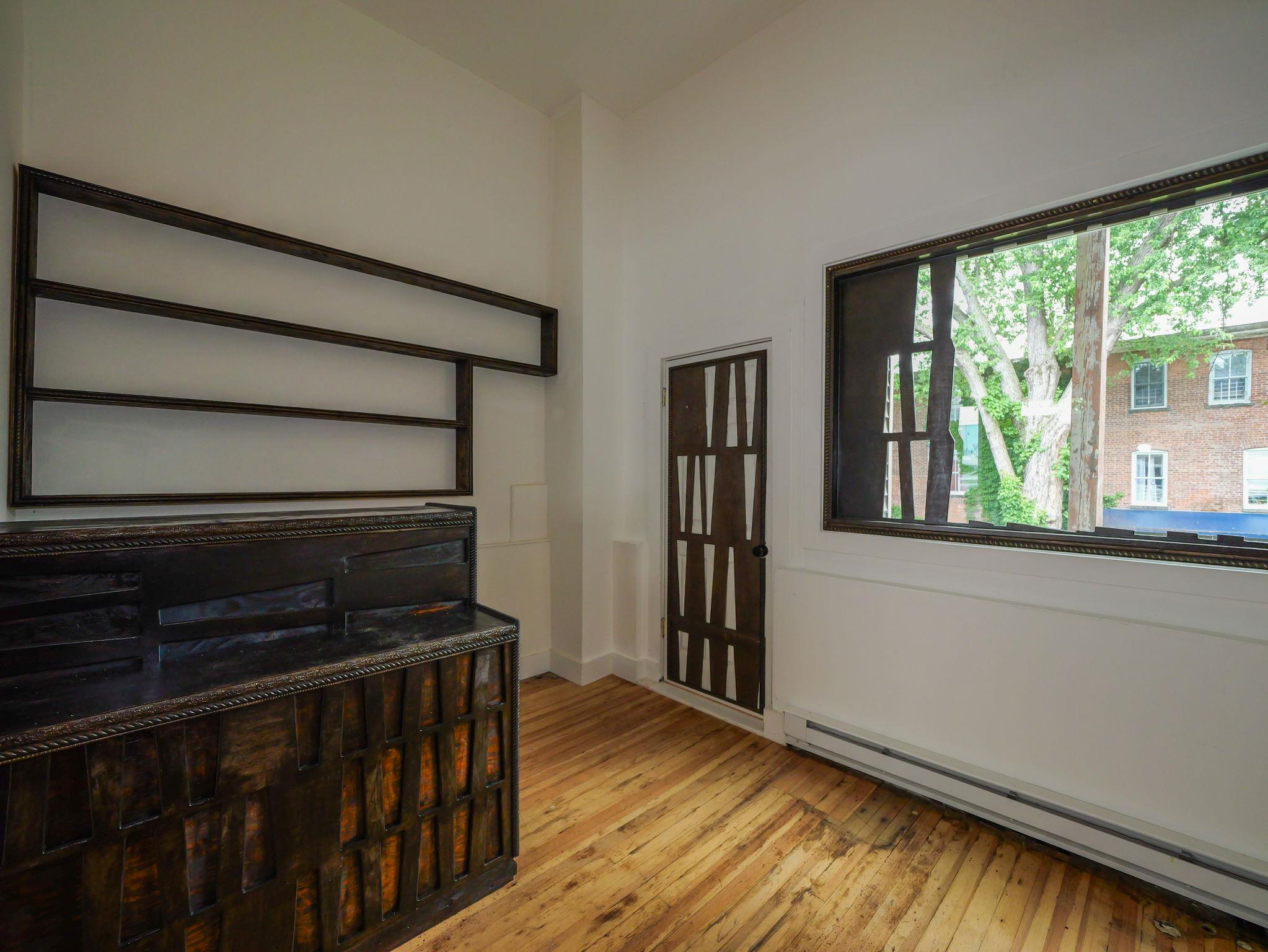 173 Liberty Street, Newburgh, NY 12550