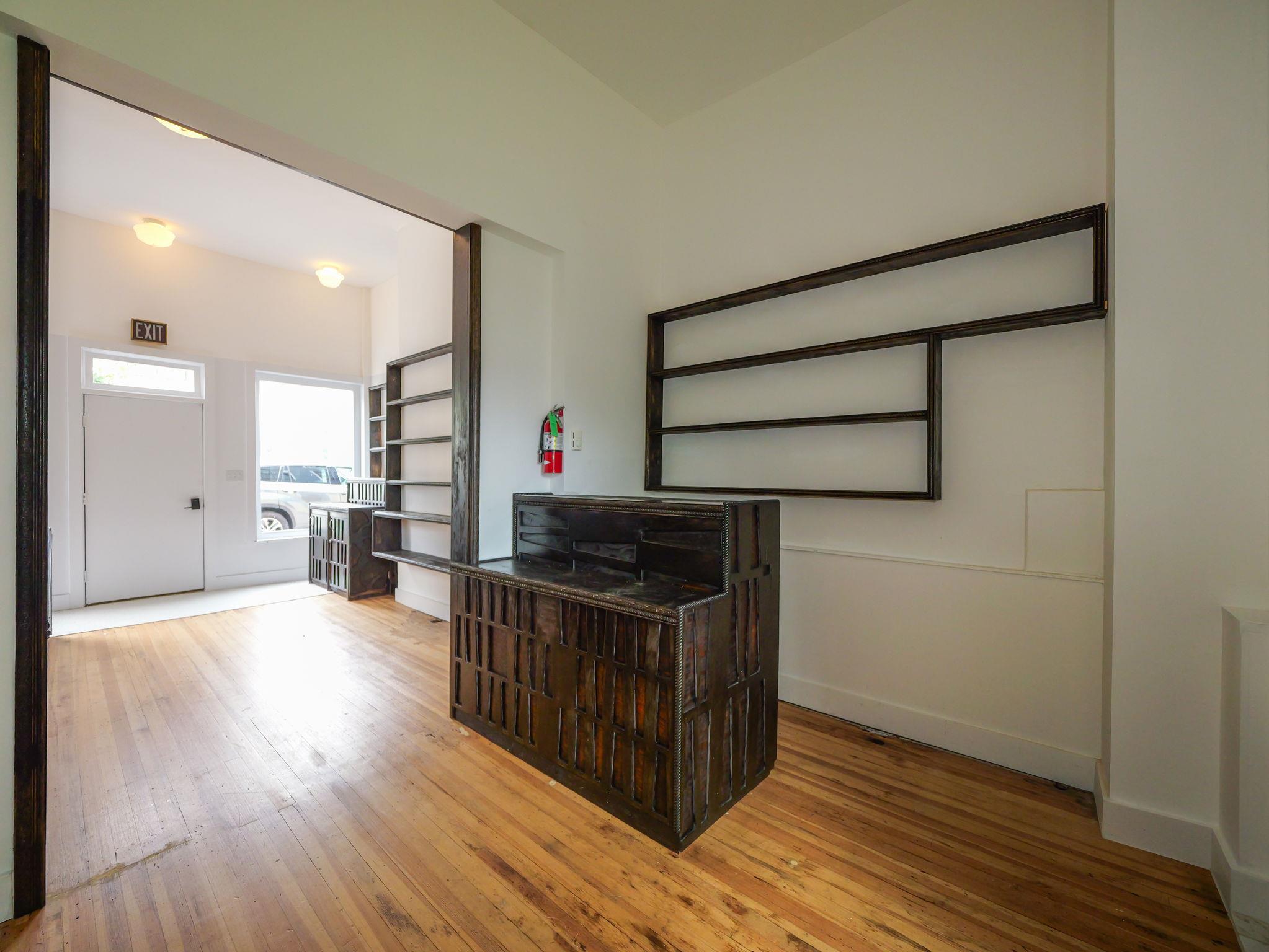 173 Liberty Street, Newburgh, NY 12550
