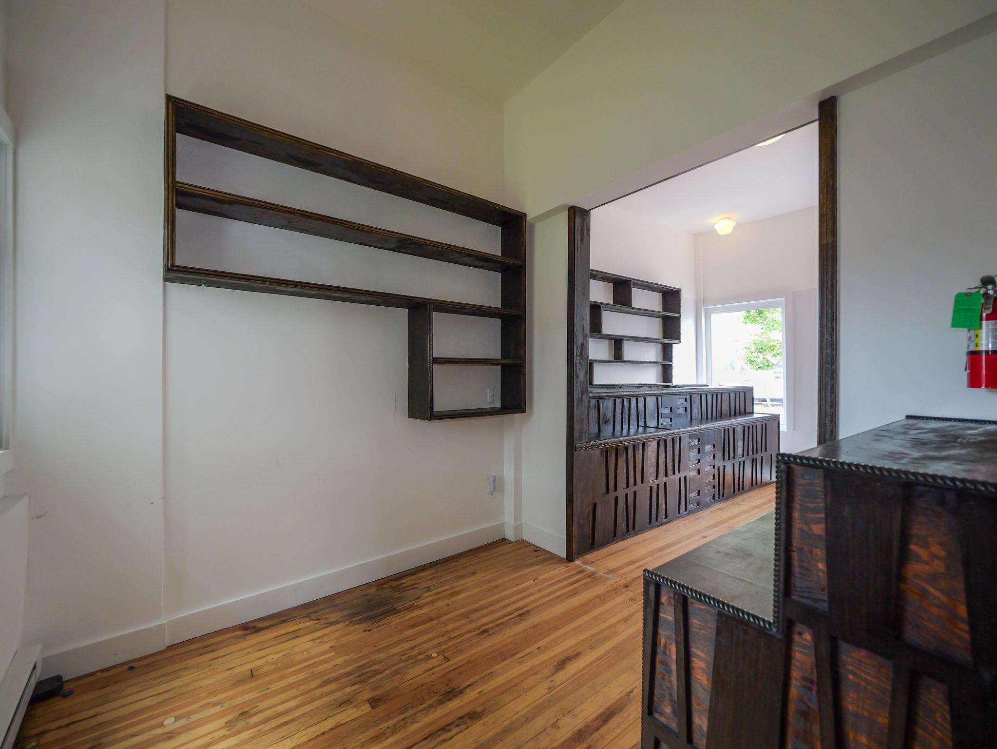 173 Liberty Street, Newburgh, NY 12550