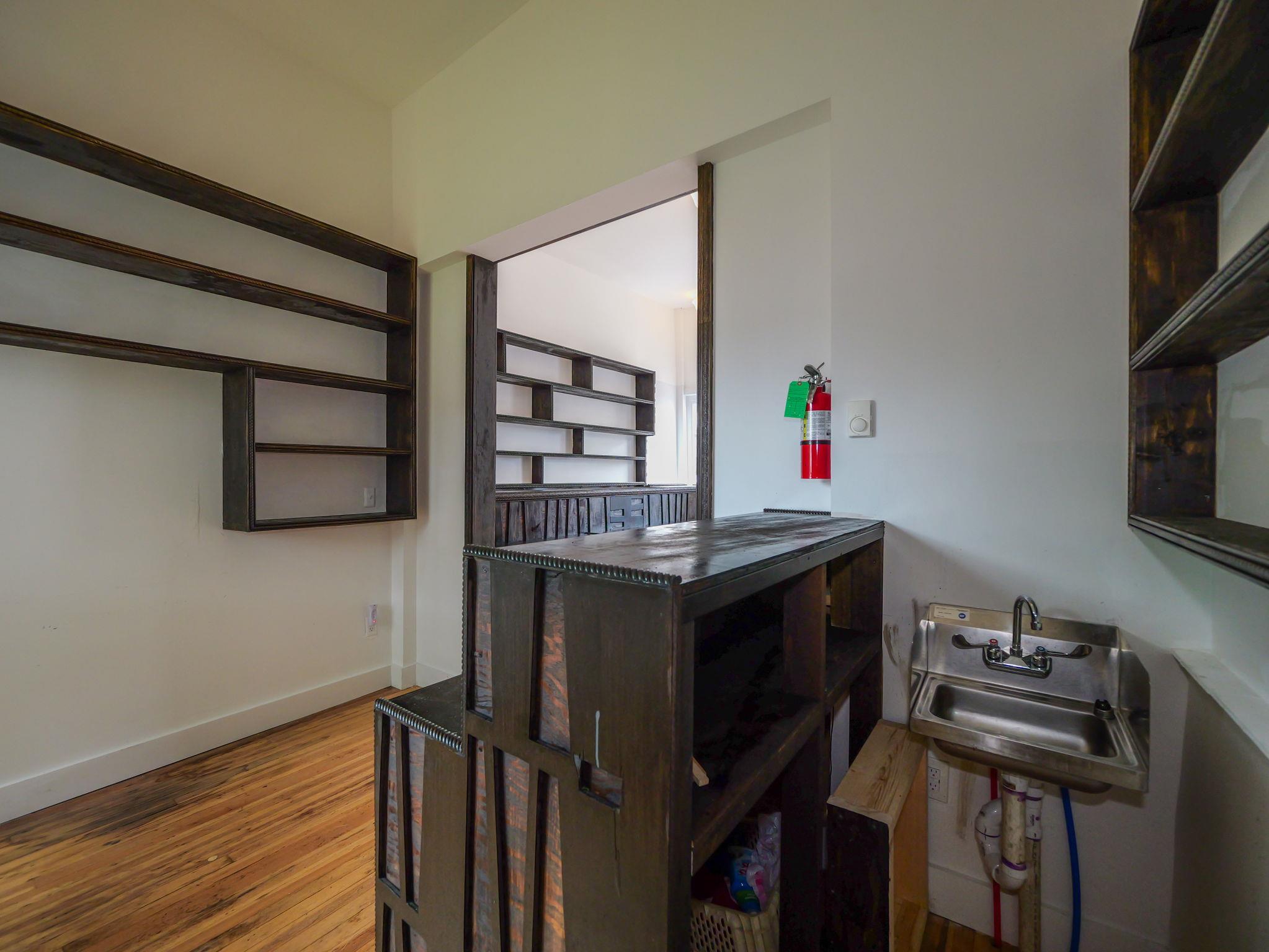 173 Liberty Street, Newburgh, NY 12550