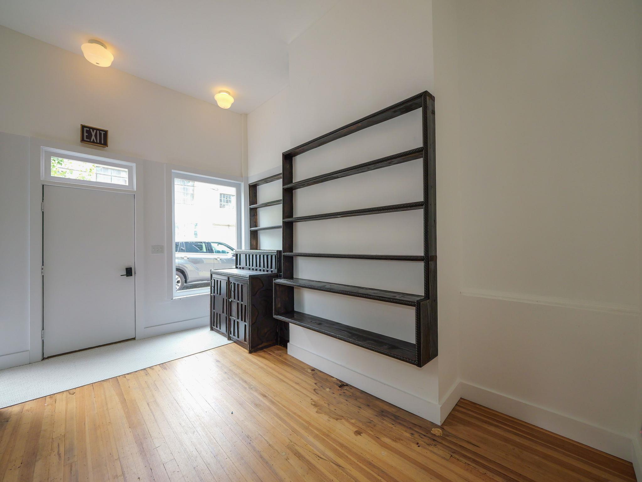173 Liberty Street, Newburgh, NY 12550