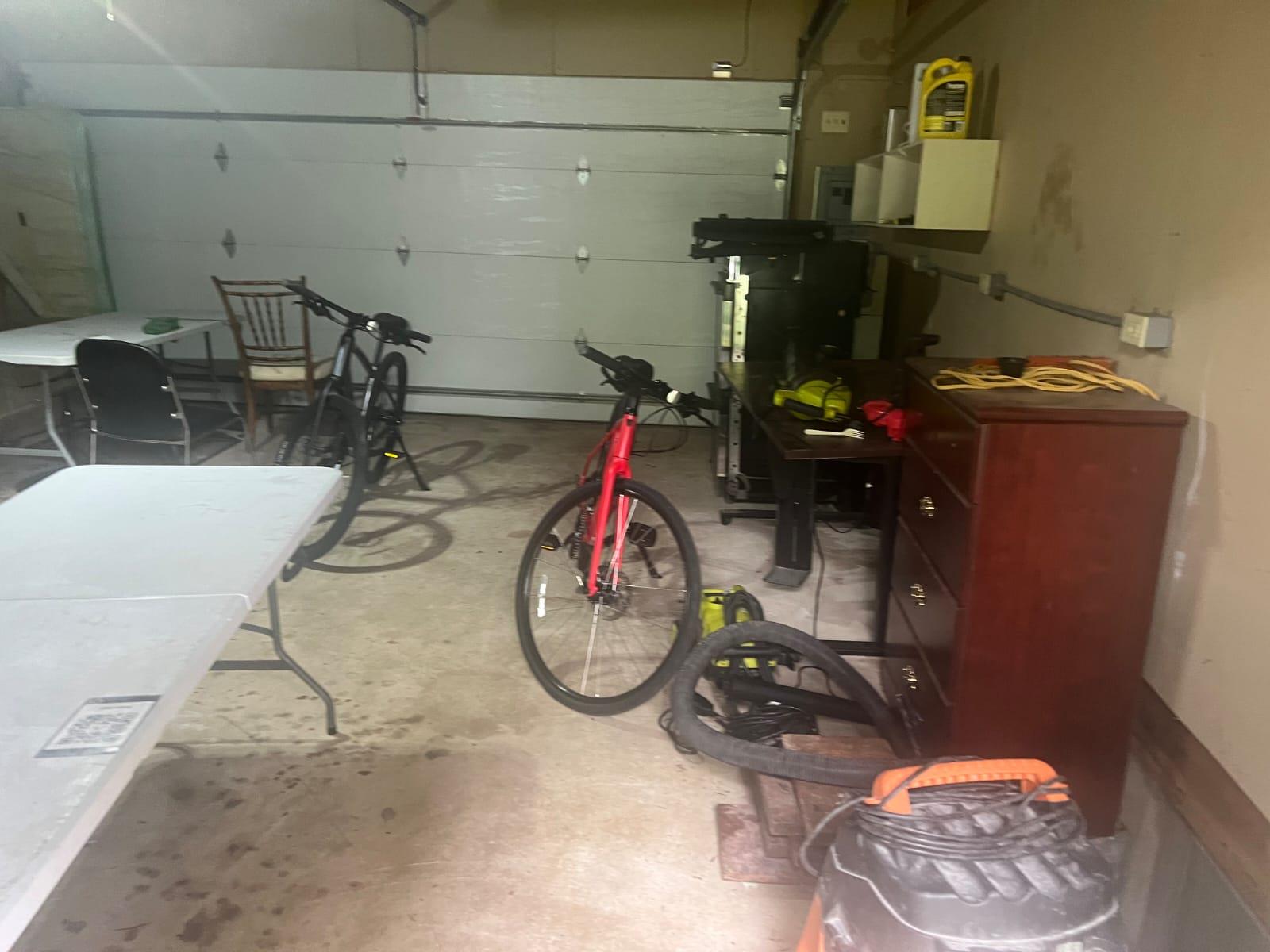 19 Austin Lane, Huntington, NY 11743