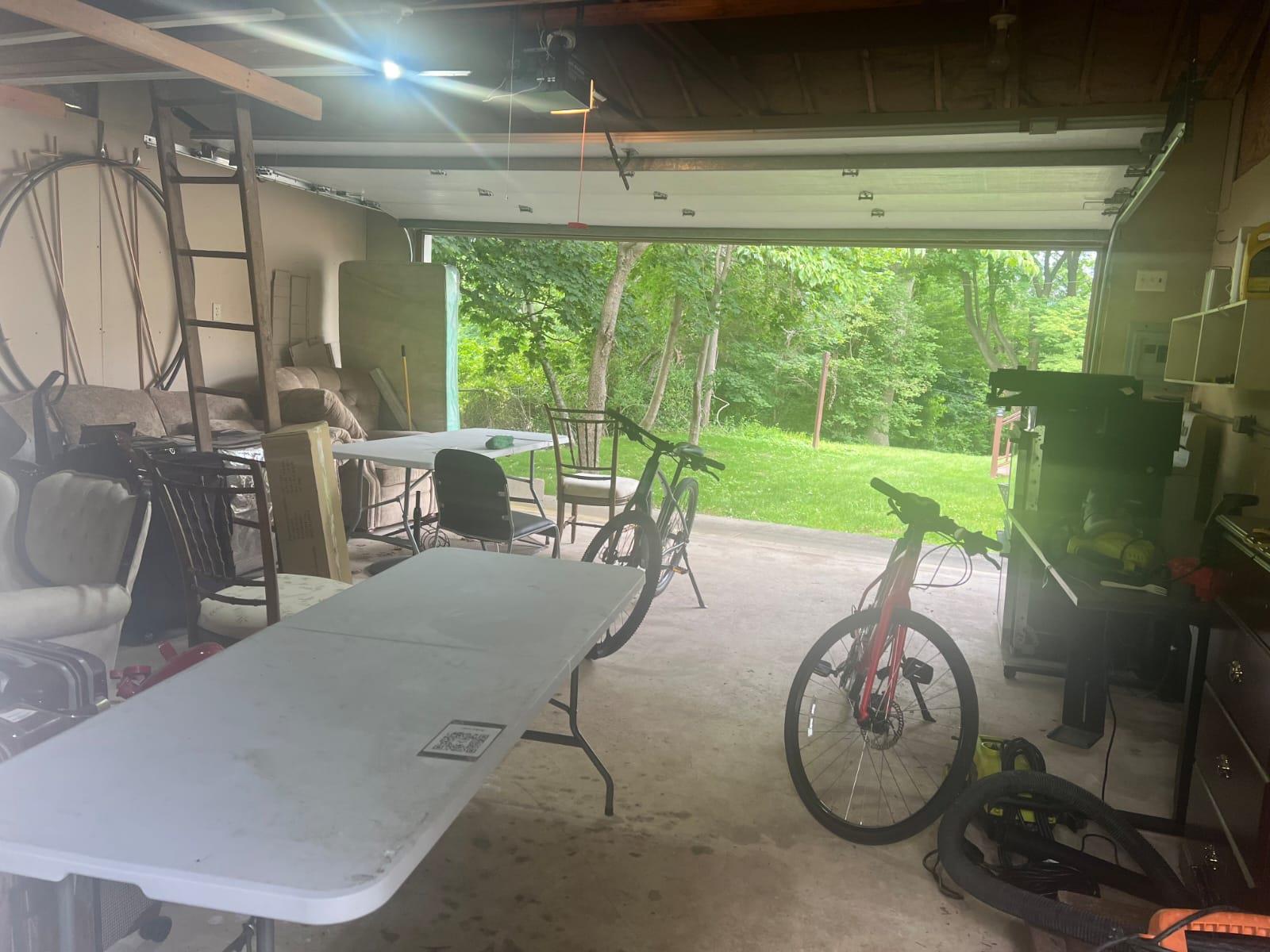 19 Austin Lane, Huntington, NY 11743