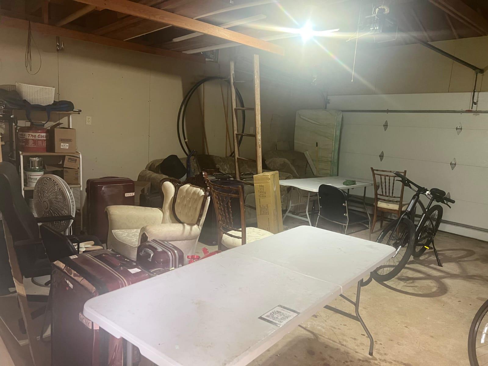 19 Austin Lane, Huntington, NY 11743