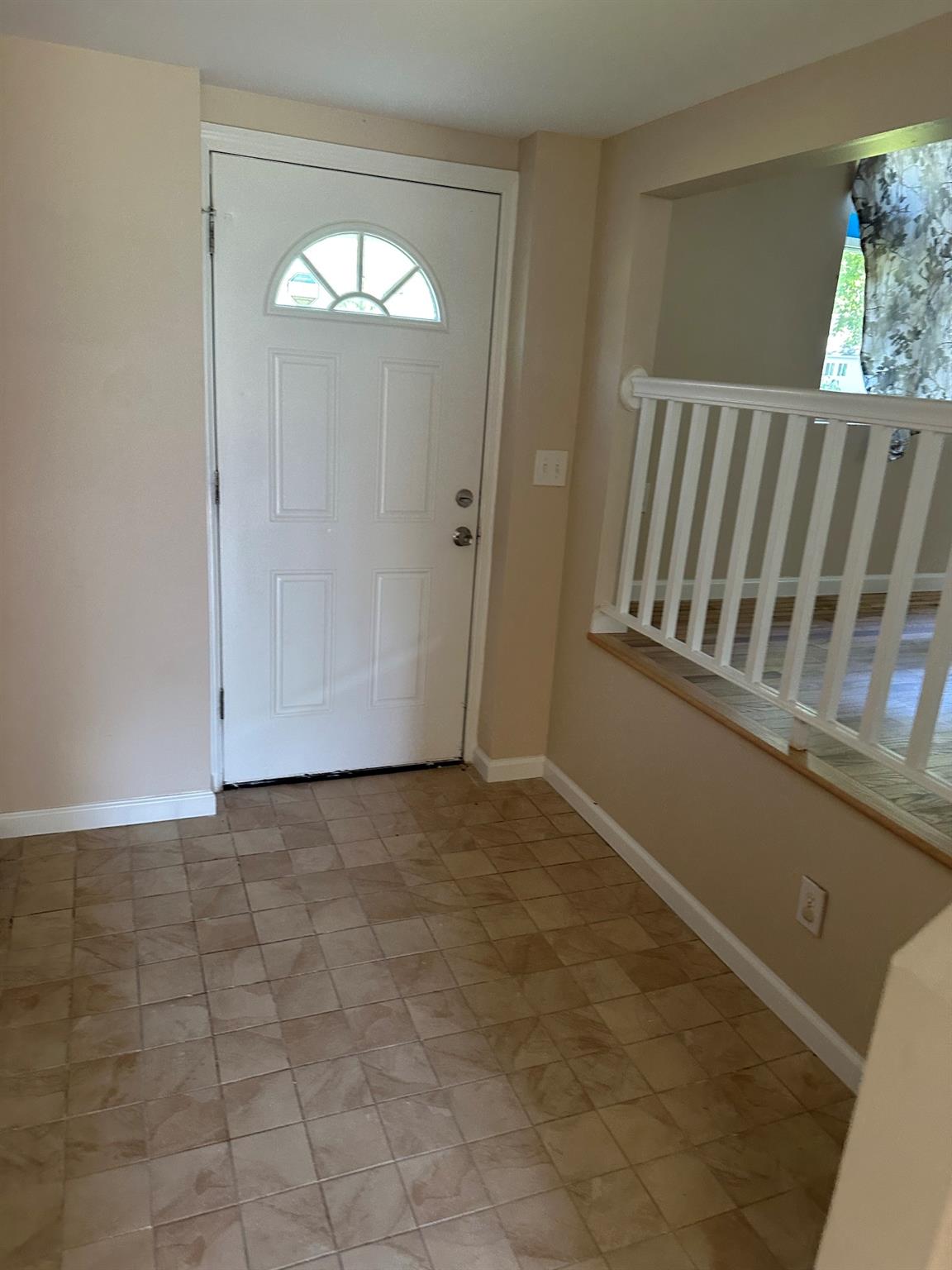 716 Narragansett Avenue, East Patchogue, NY 11772