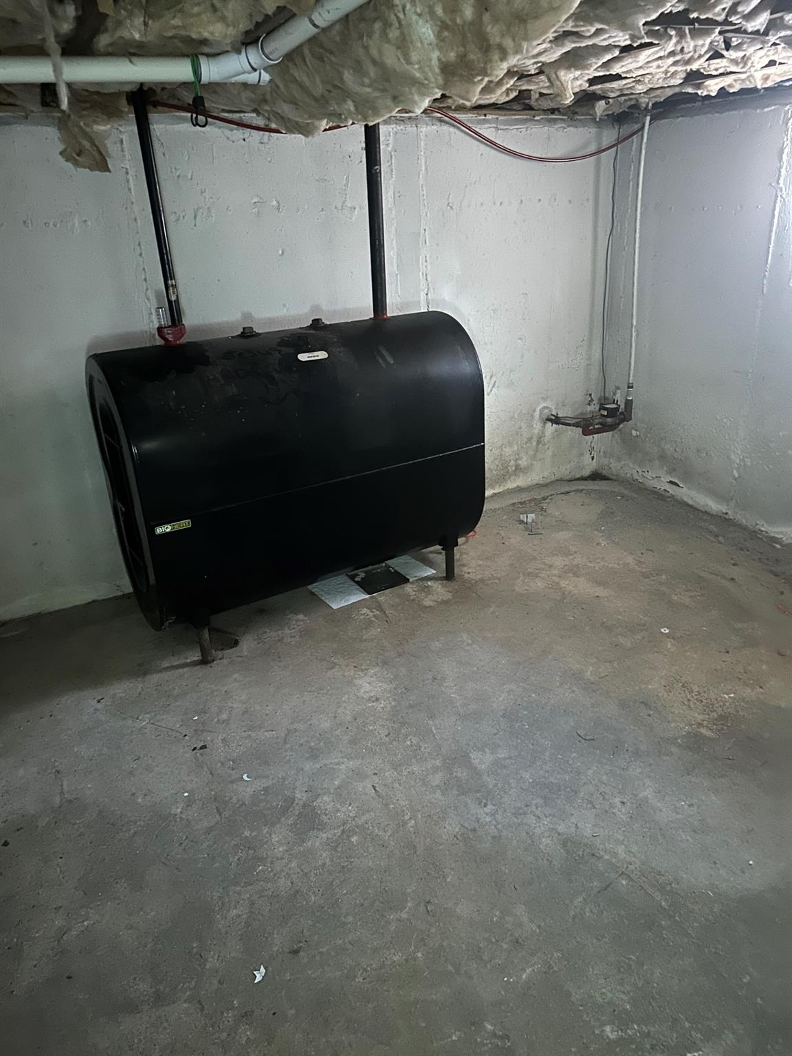 716 Narragansett Avenue, East Patchogue, NY 11772