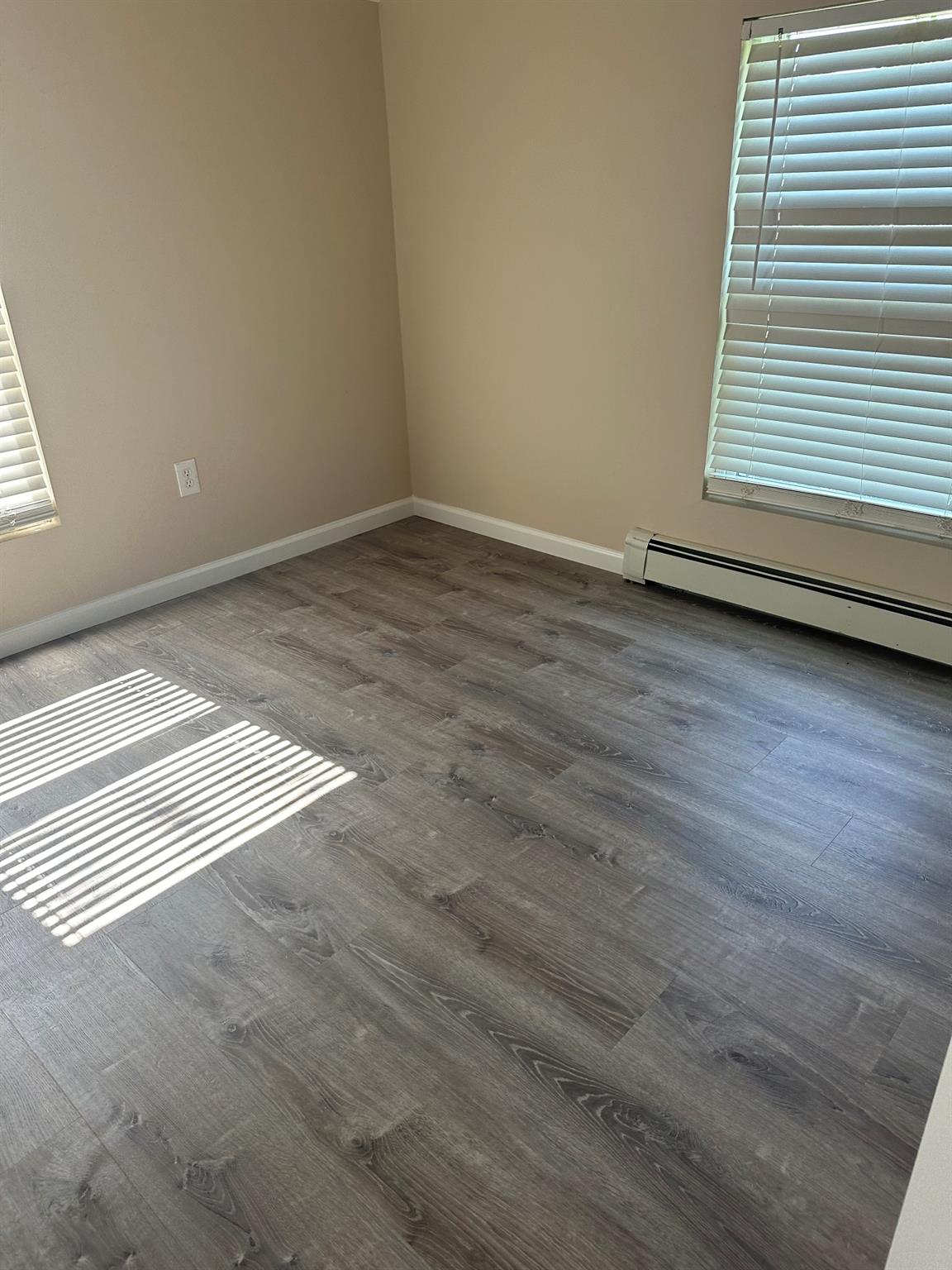 716 Narragansett Avenue, East Patchogue, NY 11772