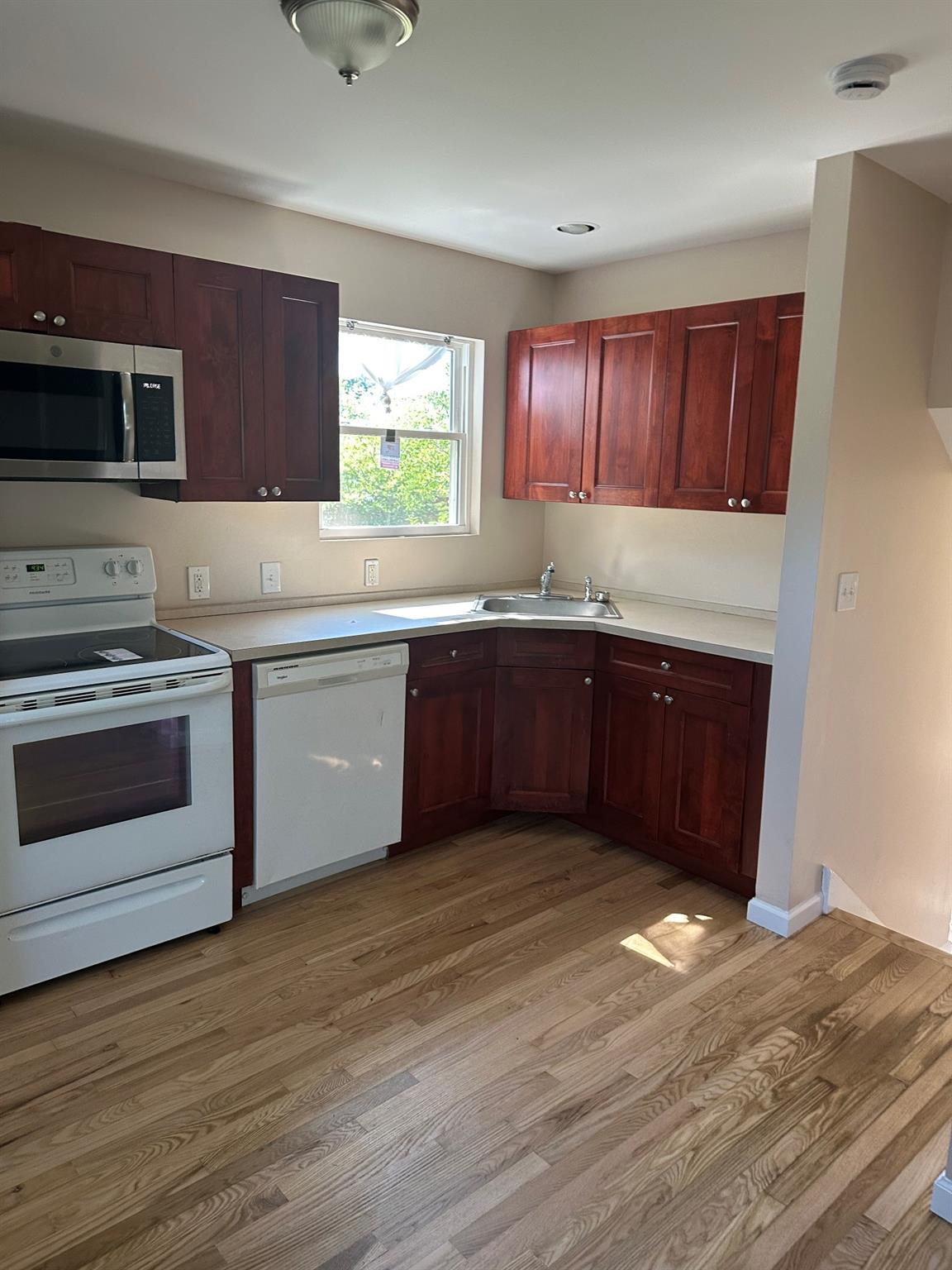 716 Narragansett Avenue, East Patchogue, NY 11772