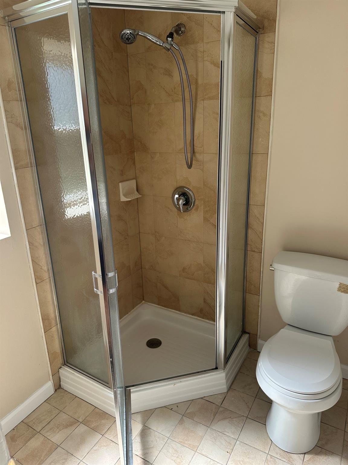 716 Narragansett Avenue, East Patchogue, NY 11772