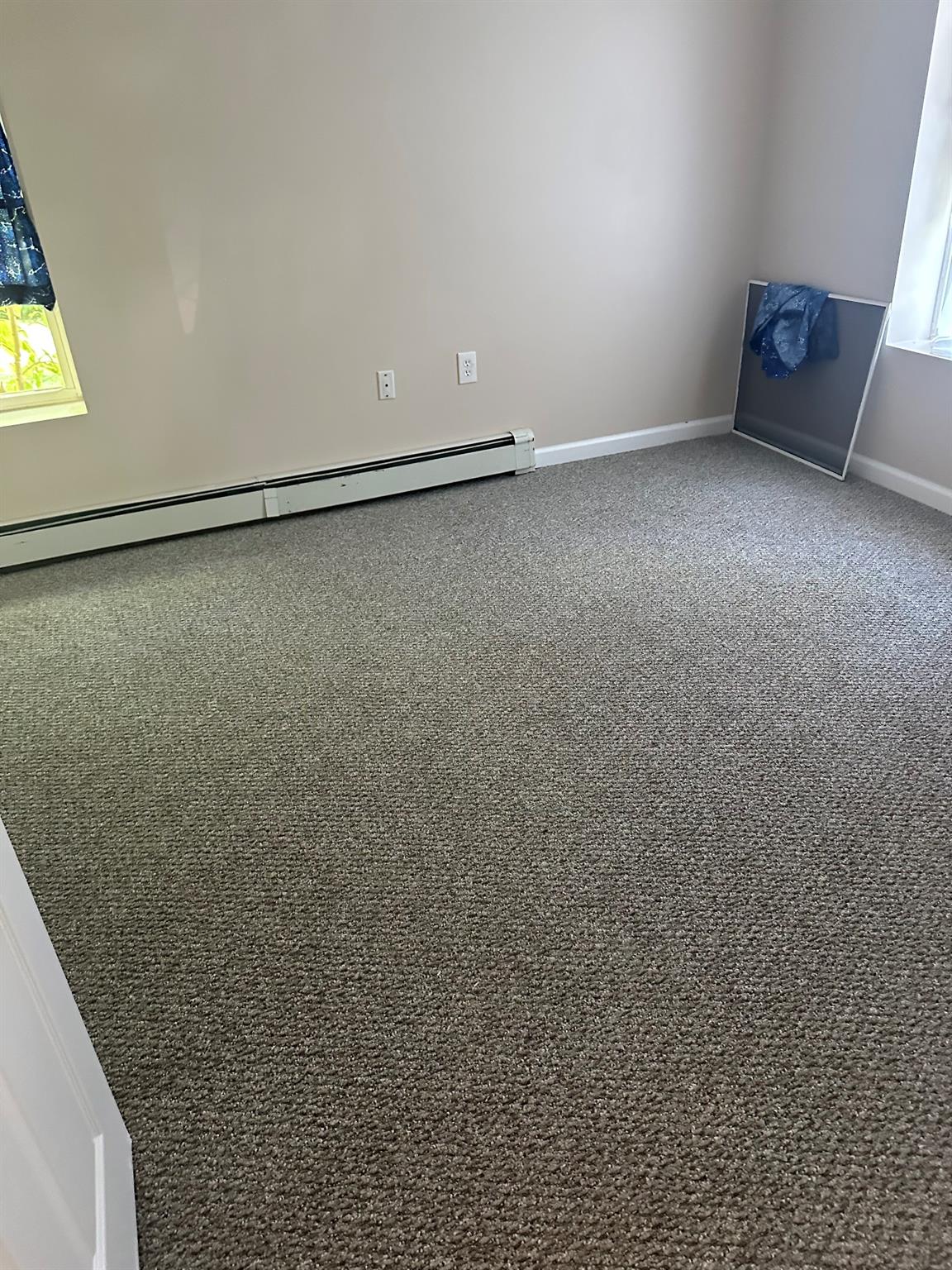 716 Narragansett Avenue, East Patchogue, NY 11772