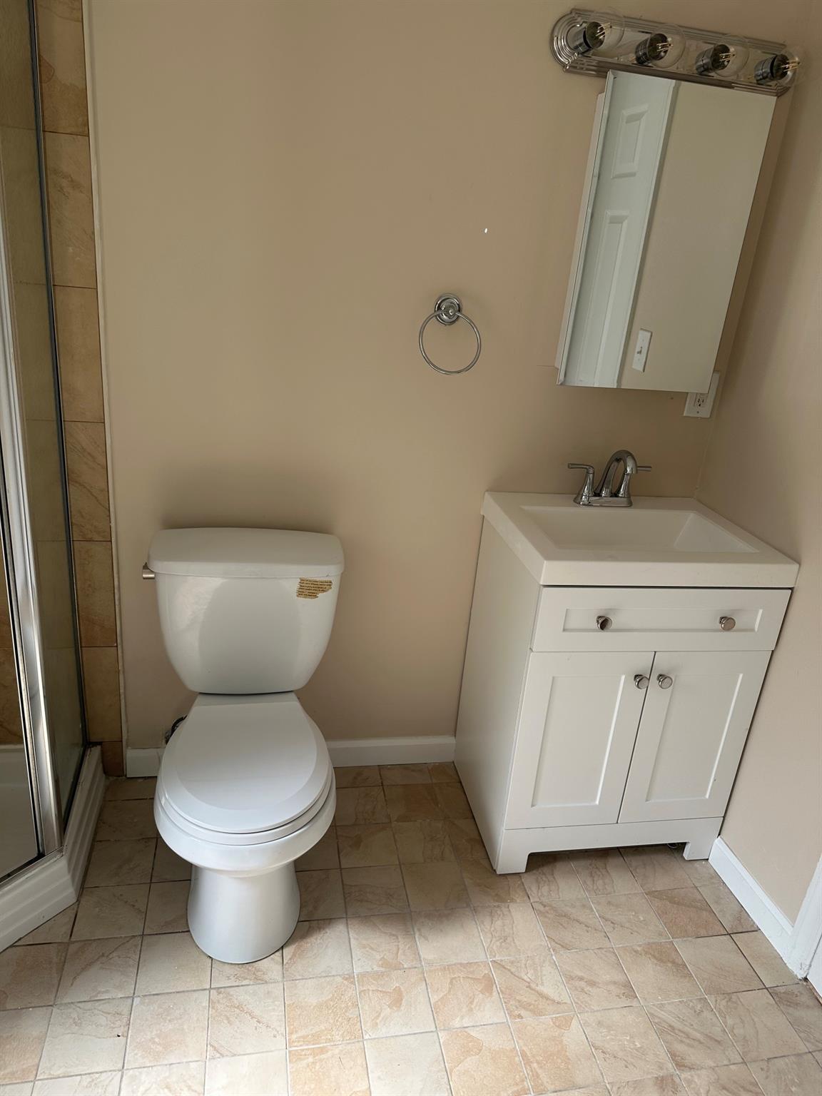 716 Narragansett Avenue, East Patchogue, NY 11772