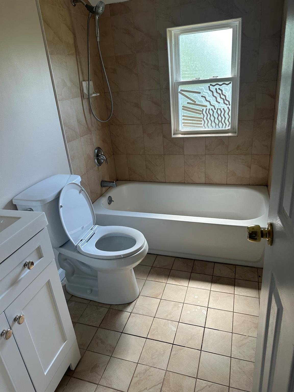 716 Narragansett Avenue, East Patchogue, NY 11772